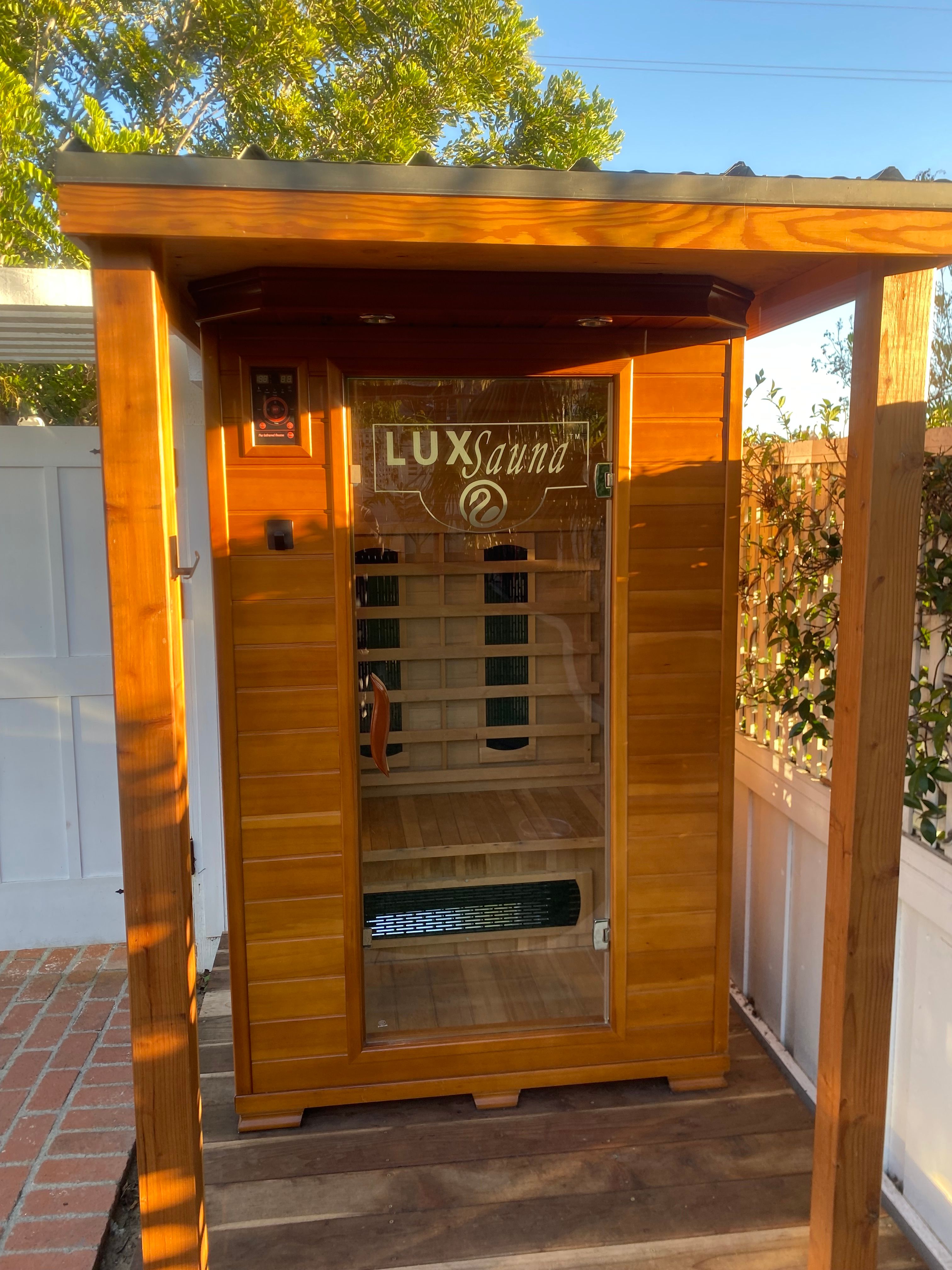  for Fuller Window Cleaning & Pressure Washing Service in San Diego, CA