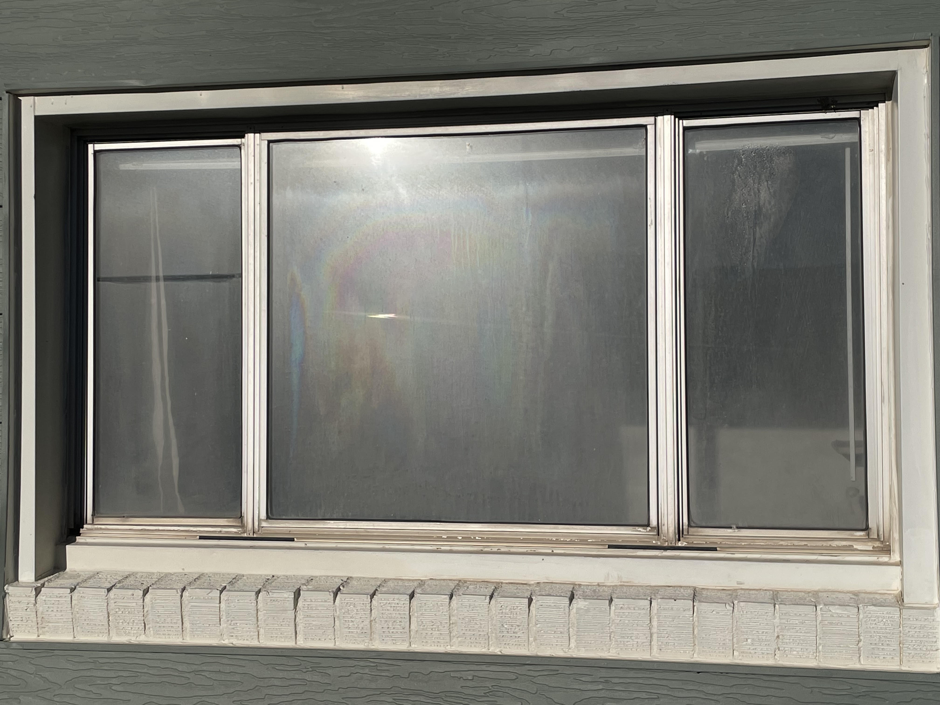  for Vivid Windows in Centerville, UT