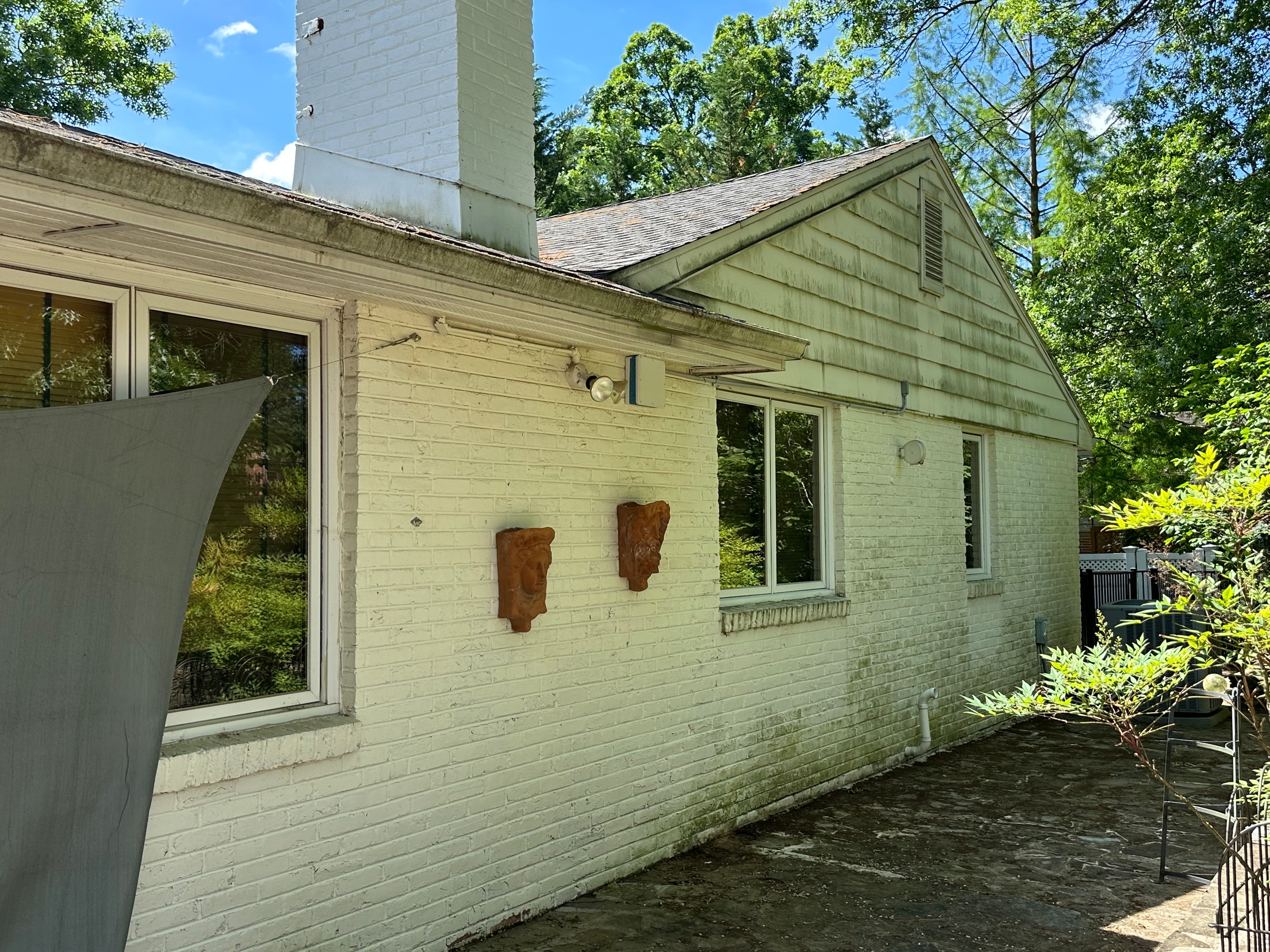  for All Work Services and Construction  in Newark, DE