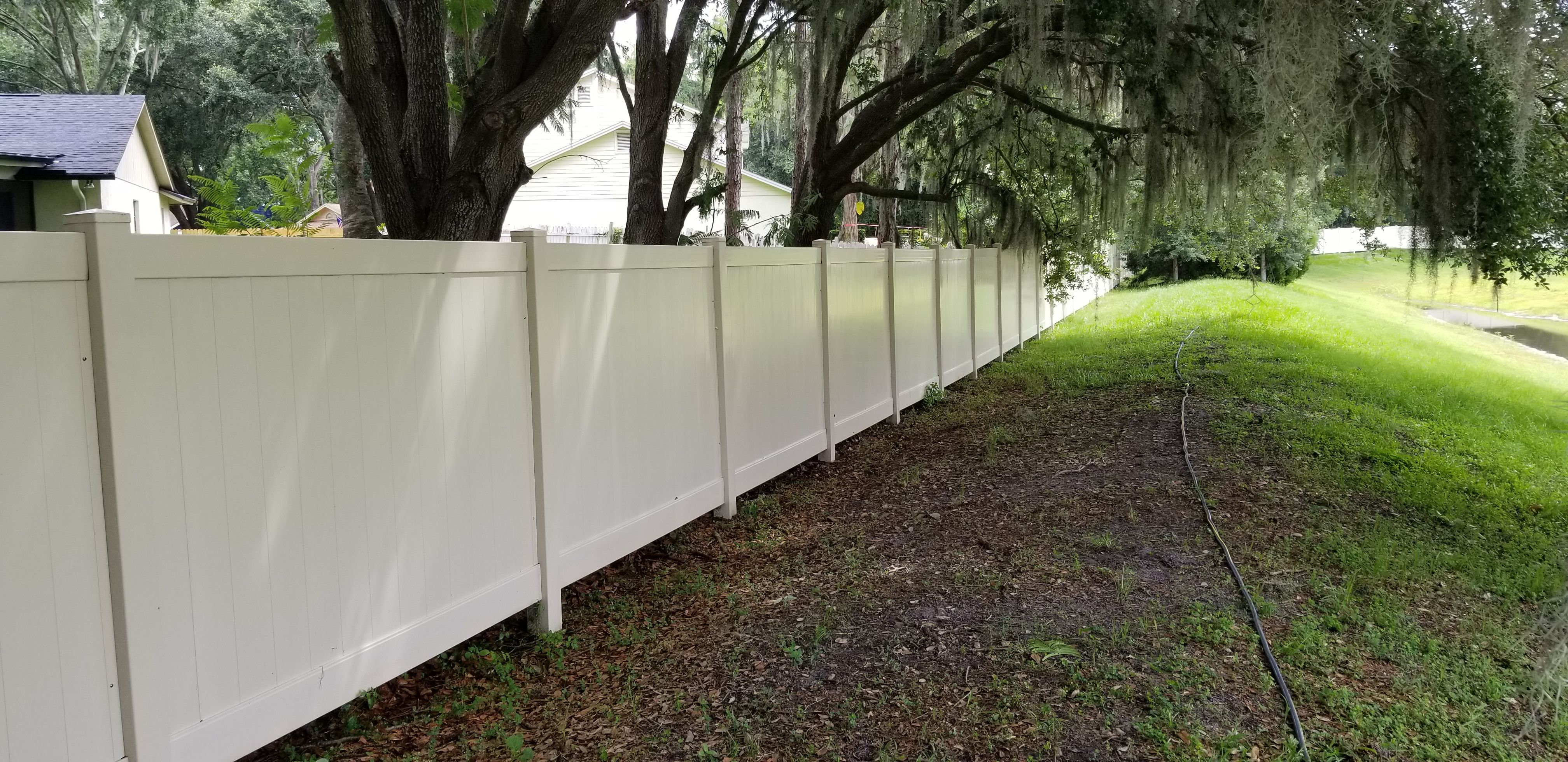  for Blue Stream Roof Cleaning & Pressure Washing in Tampa, FL