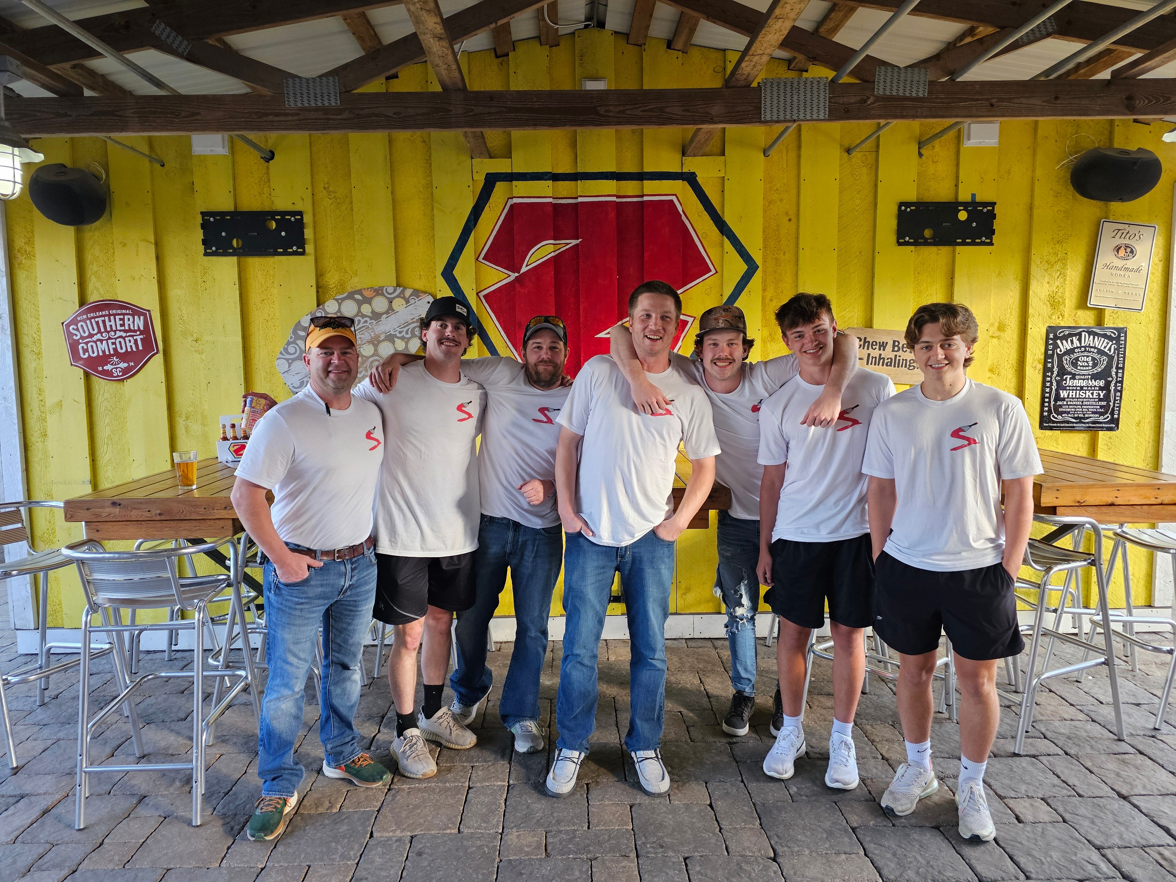  for Carolina Woodworks in Lyman, SC