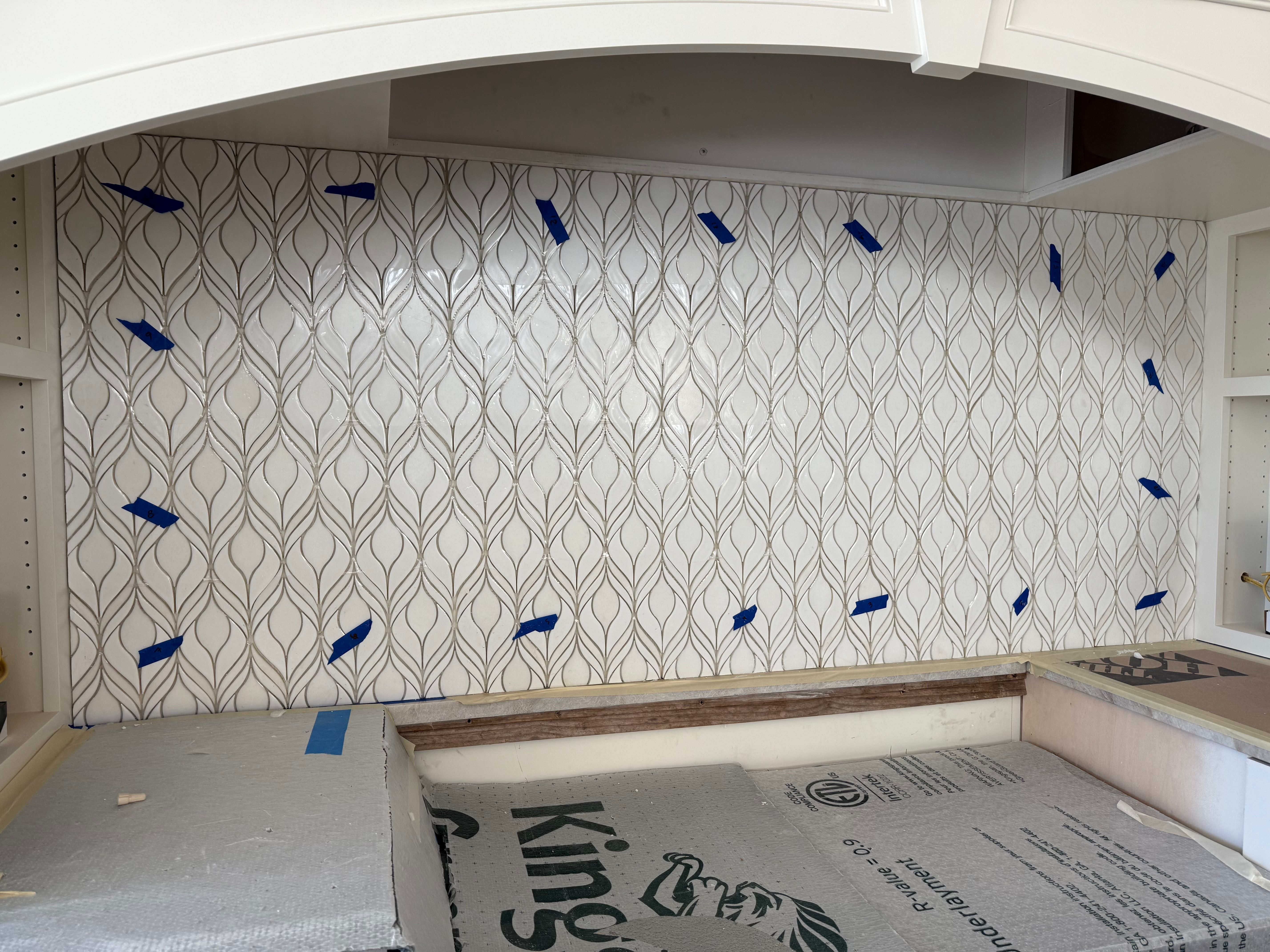 All Photos for Tony Remodeling in Louisville, KY