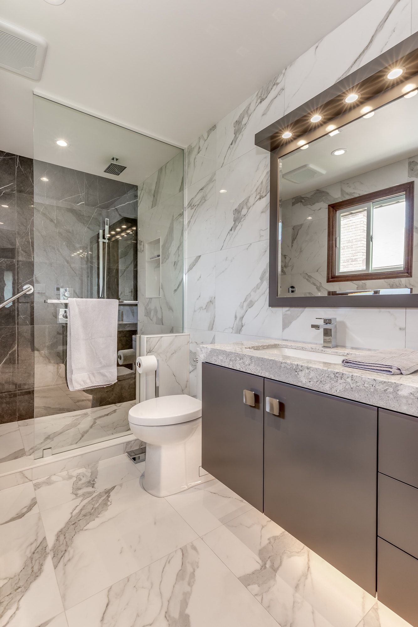  for Affordable Remodeling ETX in Tyler, TX