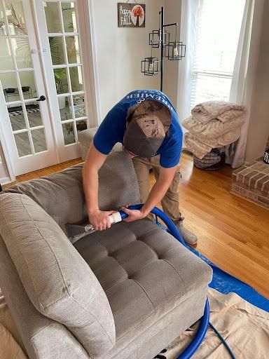  for Premier Partners, LLC. in Northbrook, IL