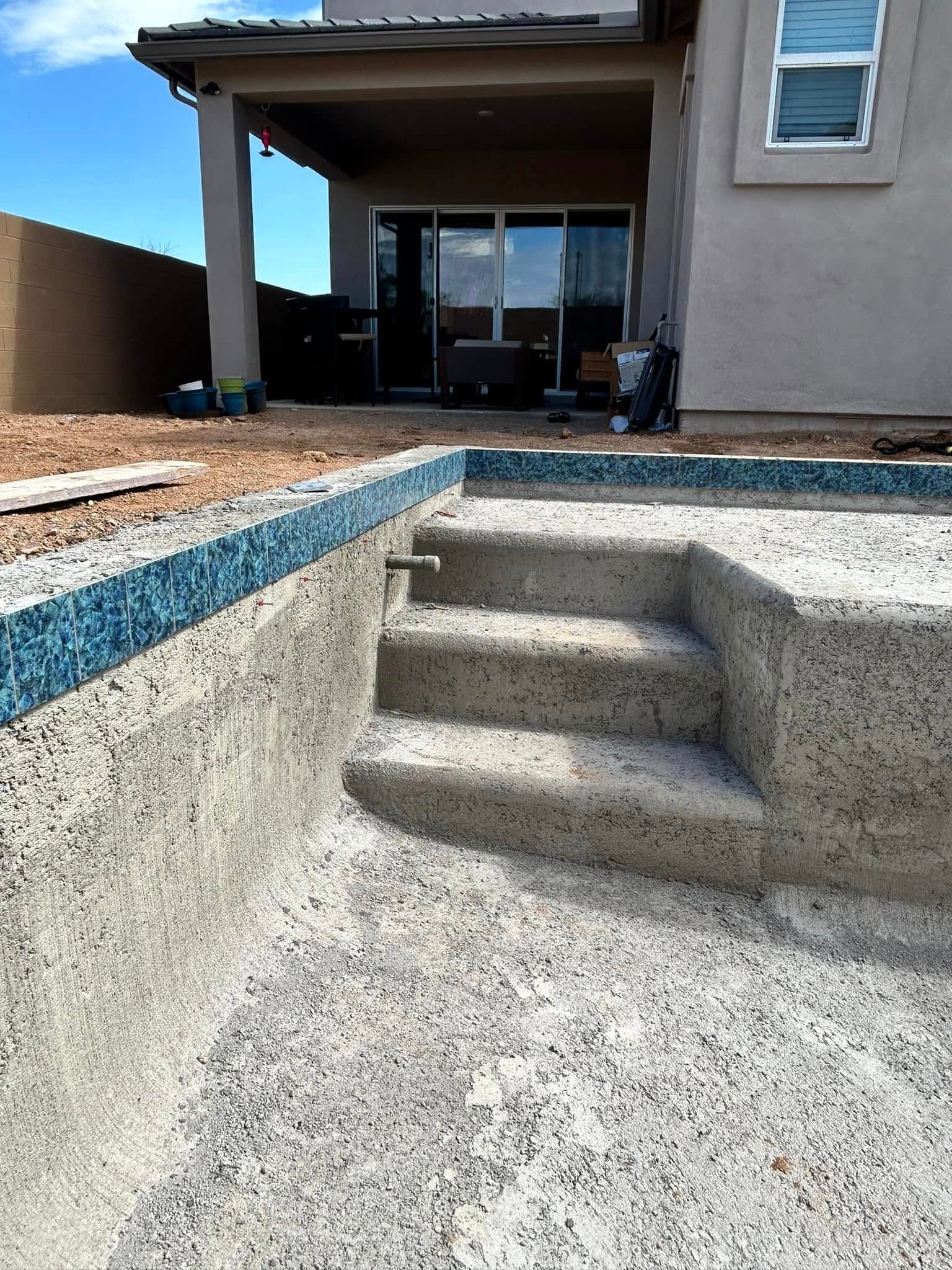  for Deserts Voice Construction in Queen Creek, AZ