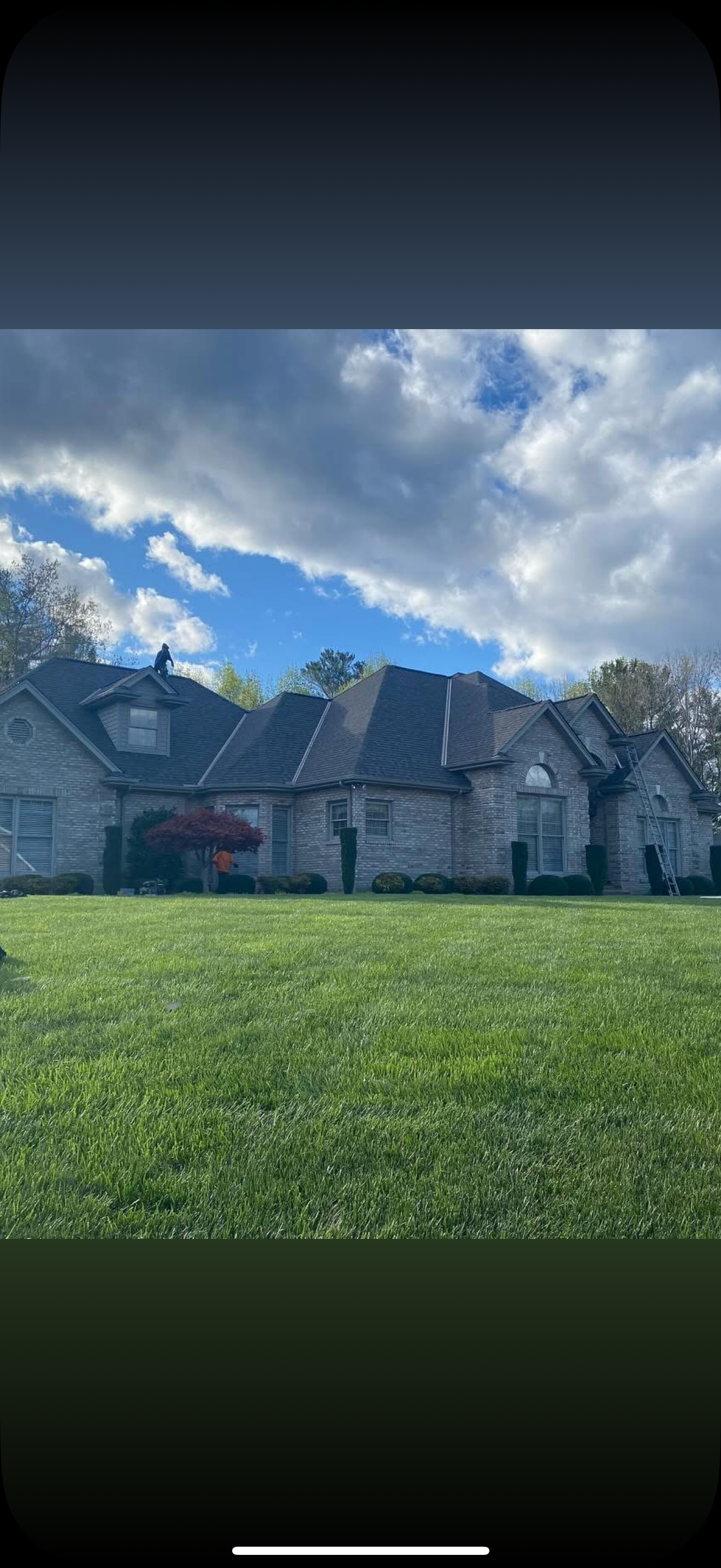  for Platinum Peak Construction in Wilkes County, NC