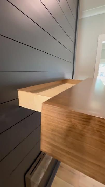  for Murray Trades in Patterson, GA