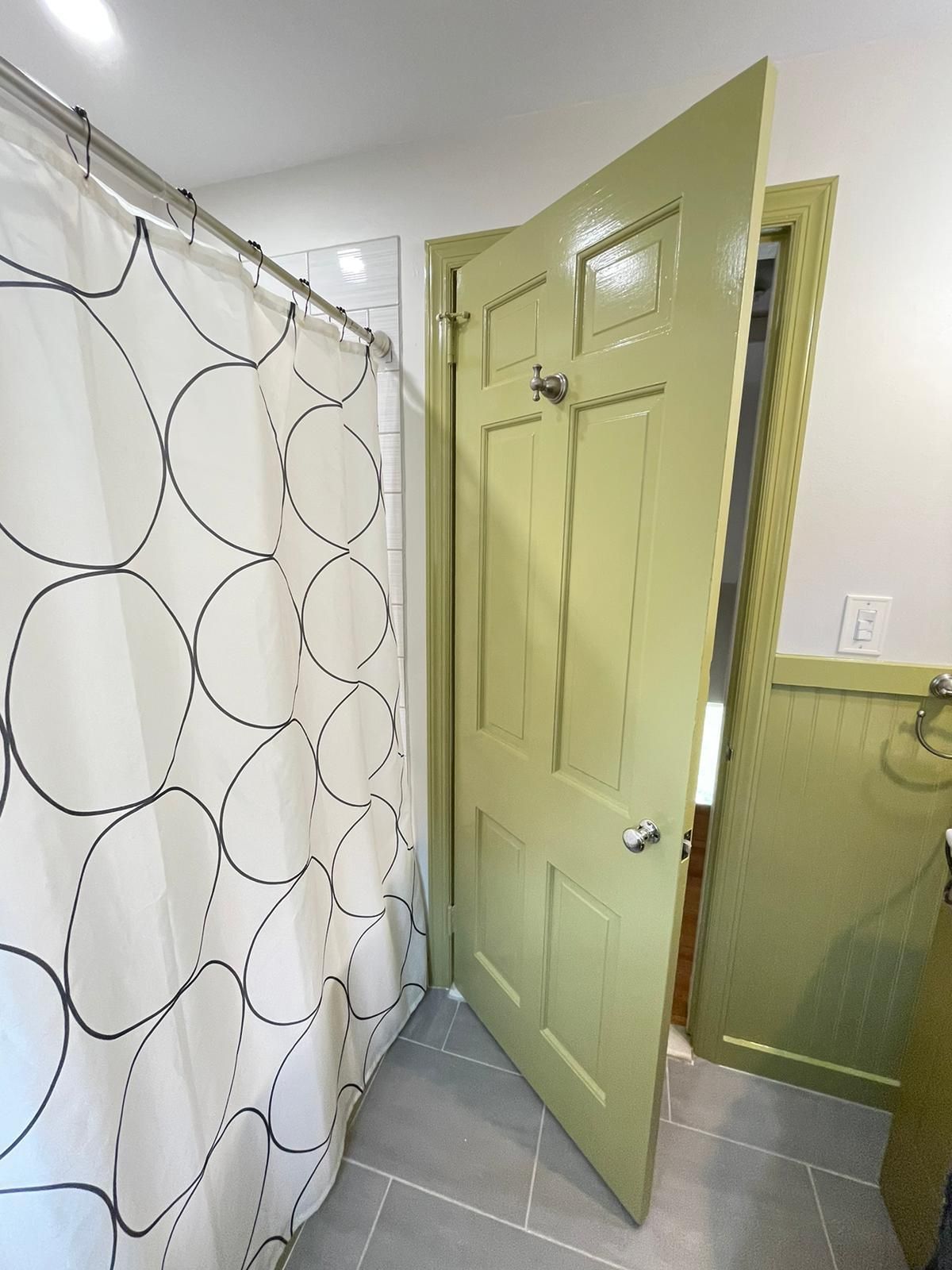  for D'Amore's Home Improvement, LLC in Westfield, NJ