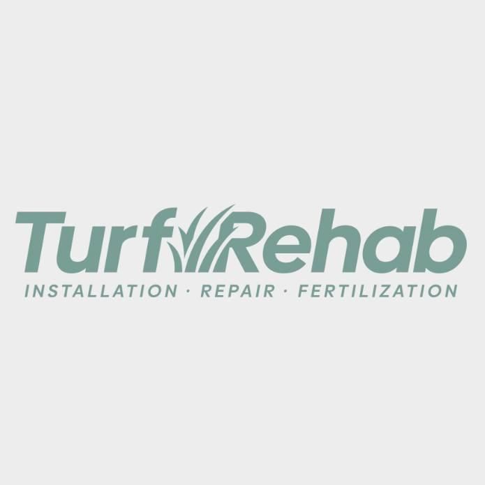  for Turf Rehab in Sandusky, OH