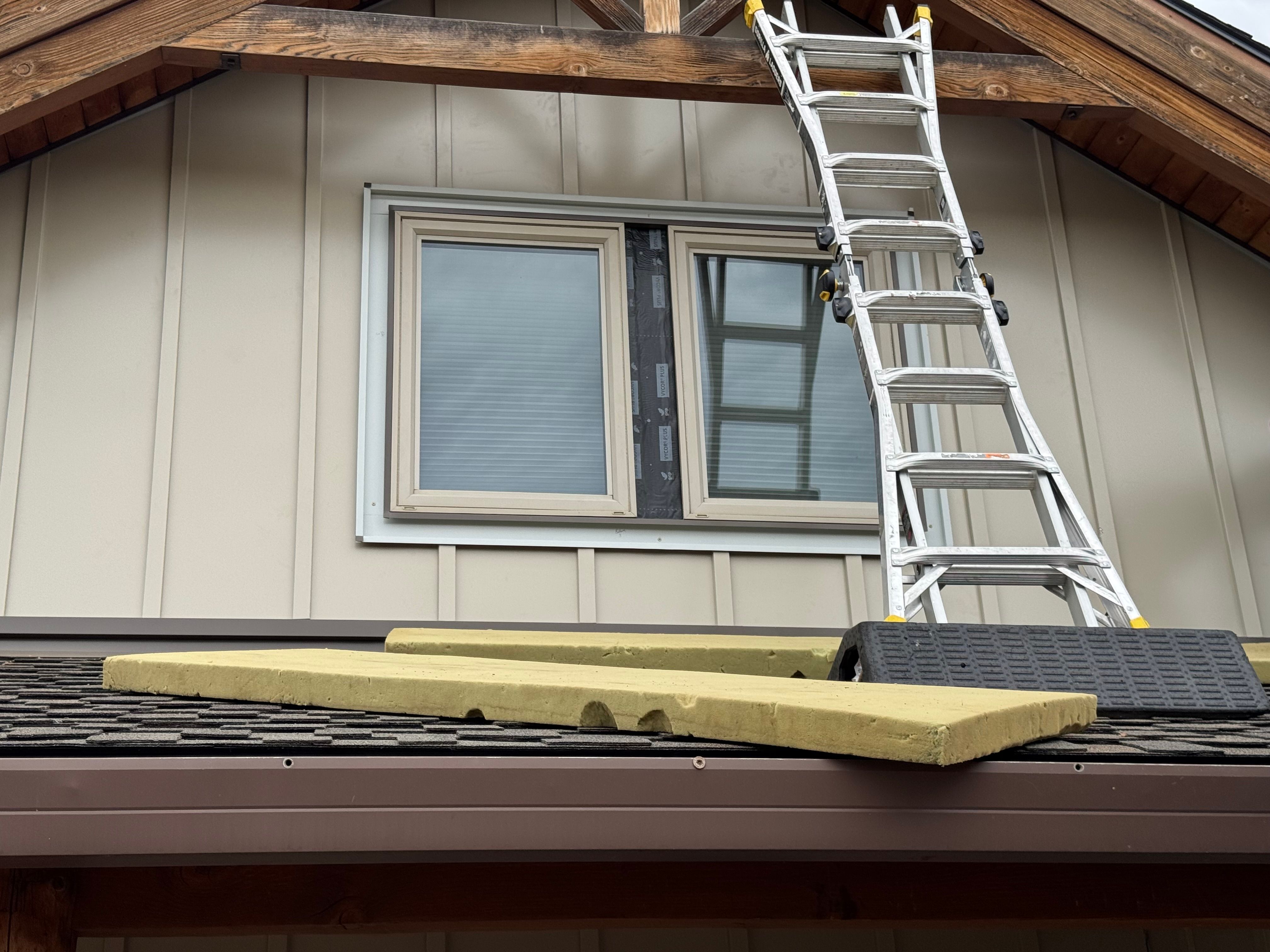  for Djg Construction in Wallowa, OR