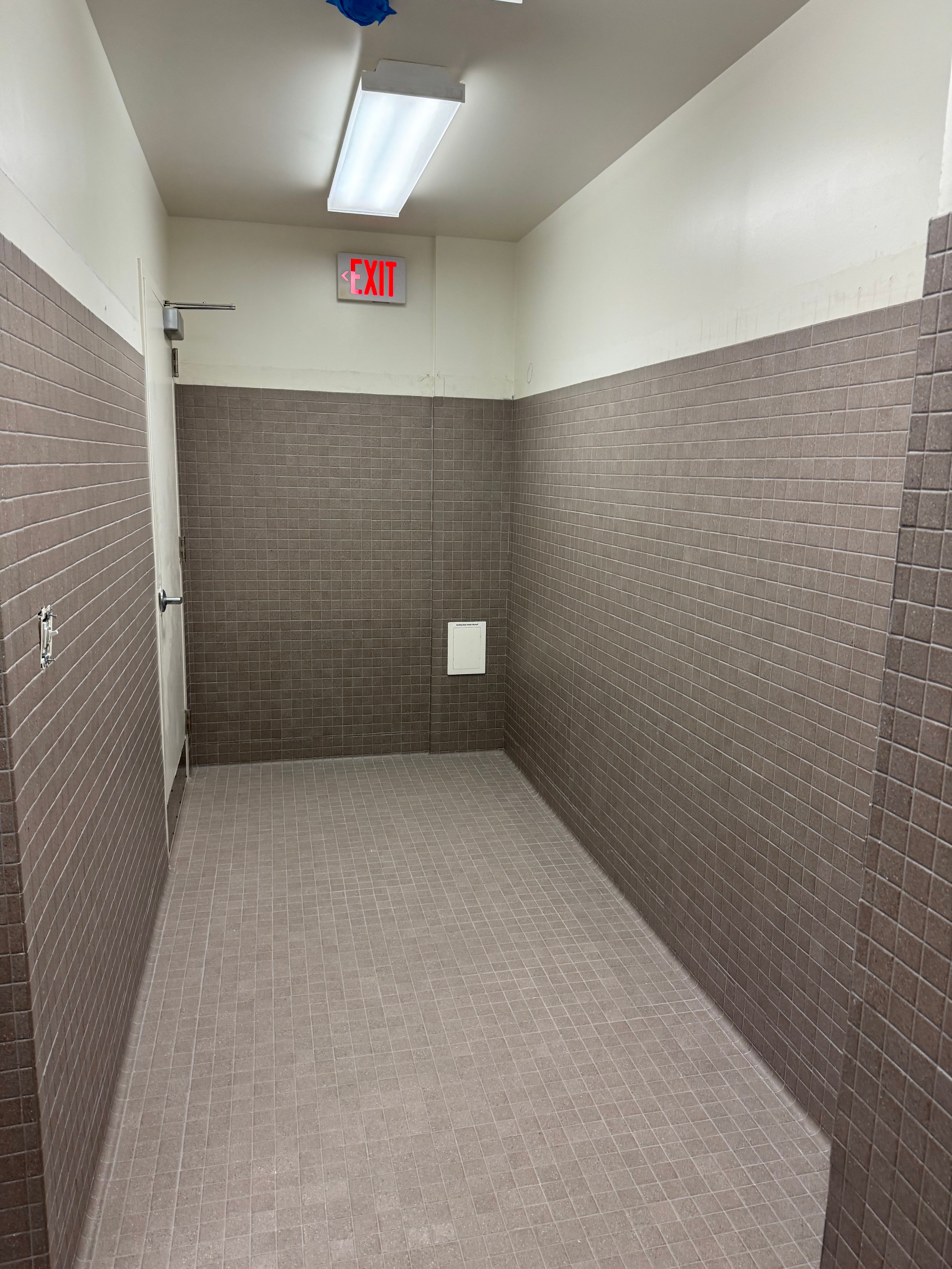 All Photos for Best Tile Installation Near Alexandria, VA in Alexandria, VA