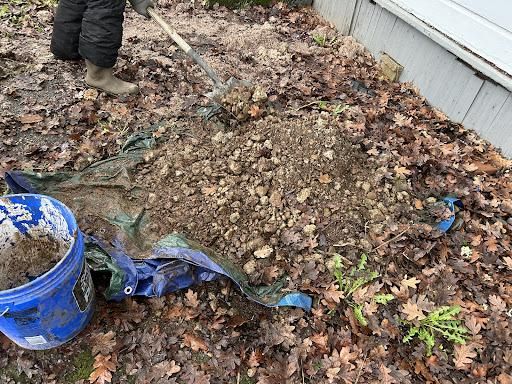  for Sol Junk Removal in Independence, OR