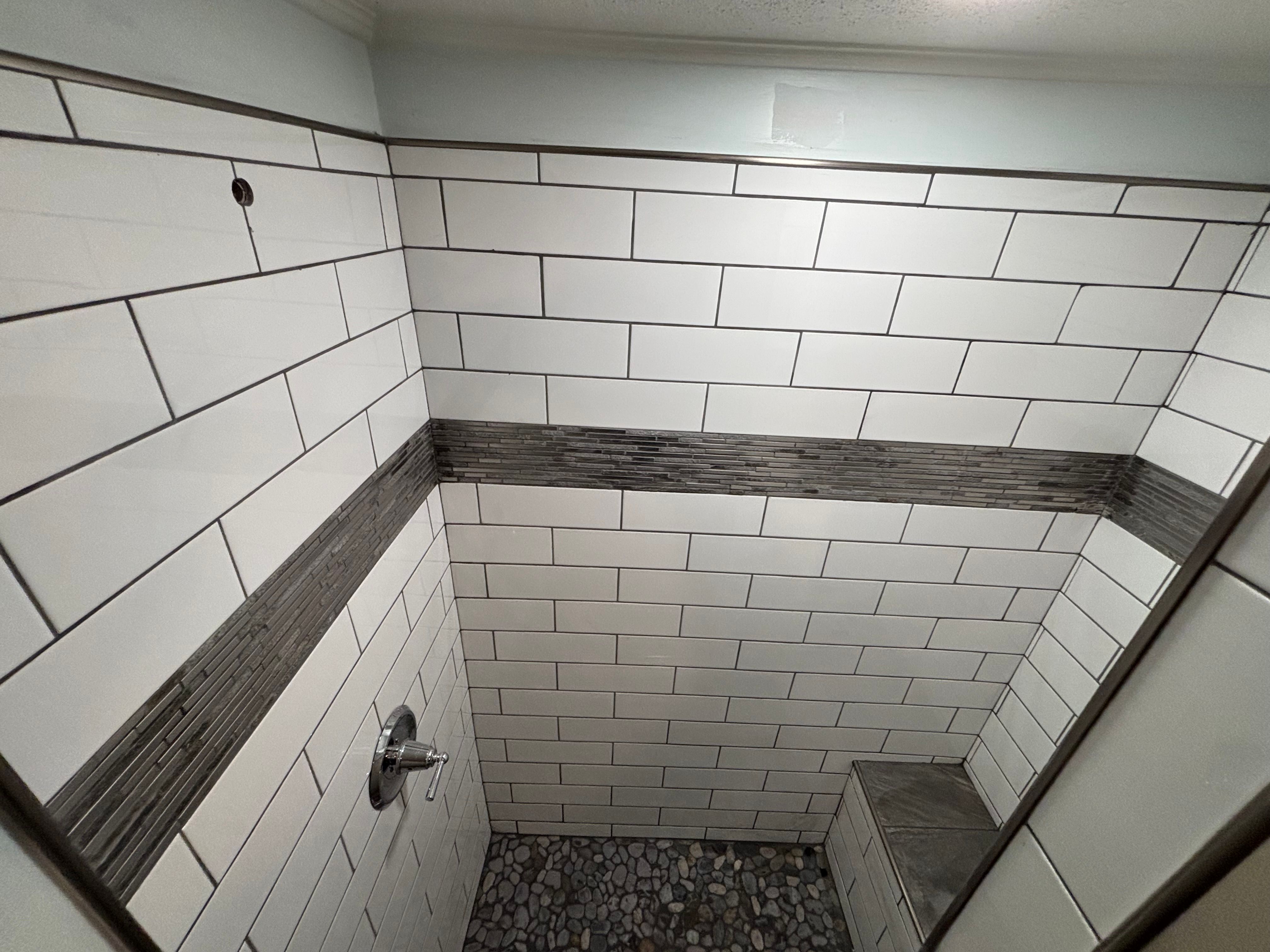  for Personal Touch General Contractor in Galax, VA