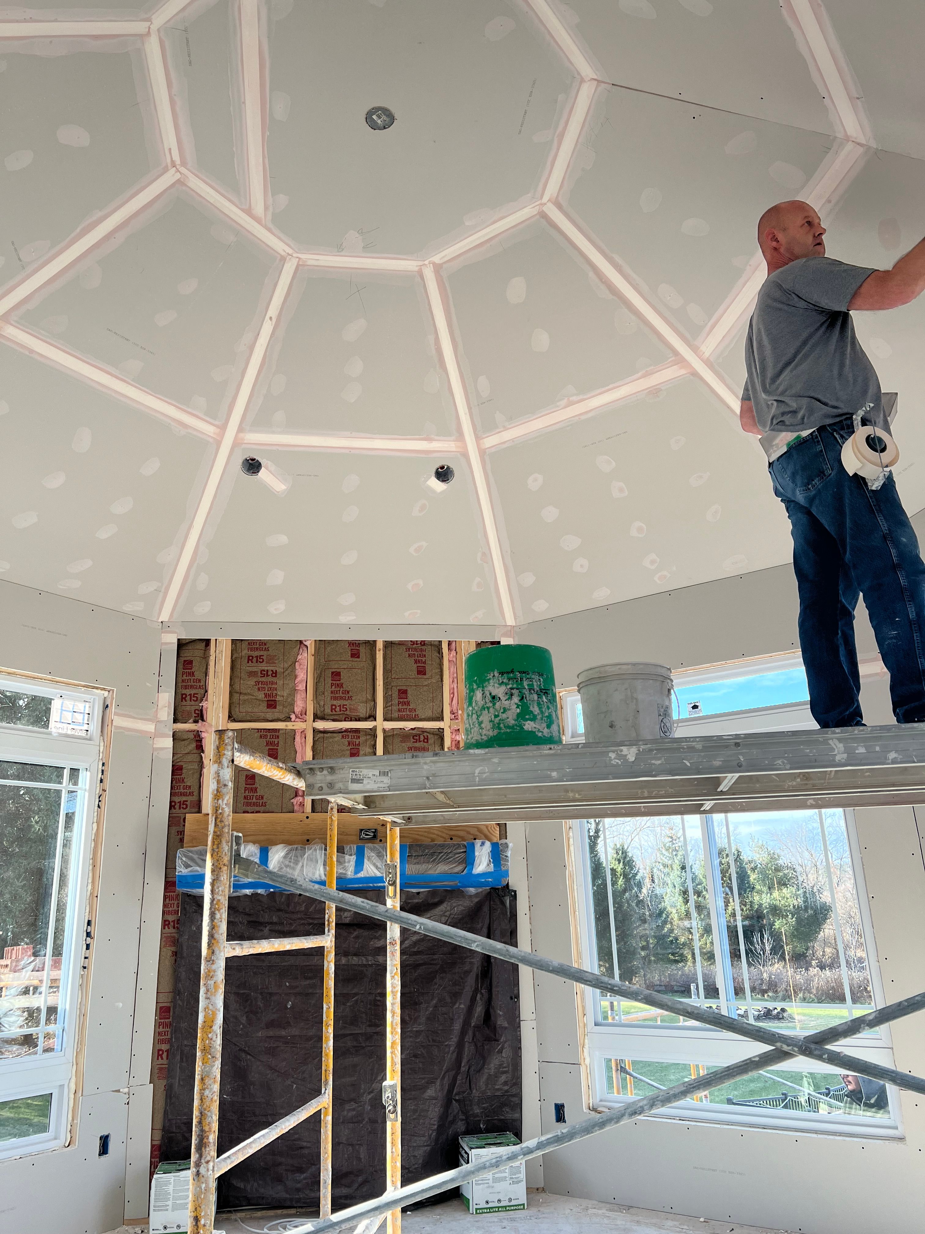  for Ferro Homes in Macomb County, MI