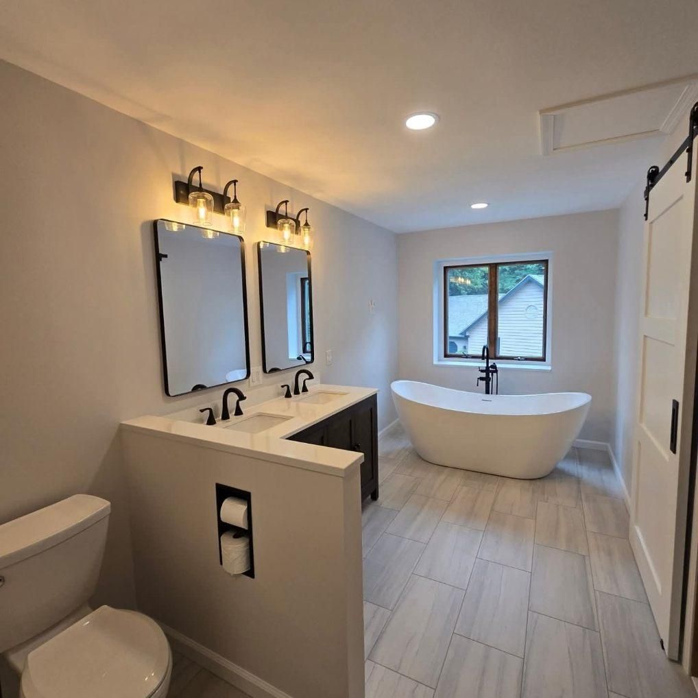  for D&K Customs in Brighton, MI