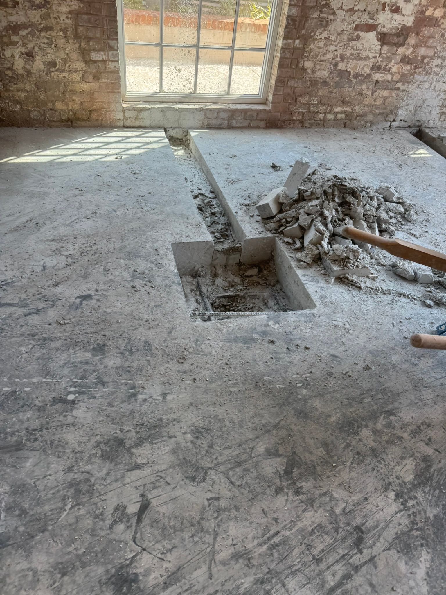  for Superior Concrete Cutting in Charleston, SC