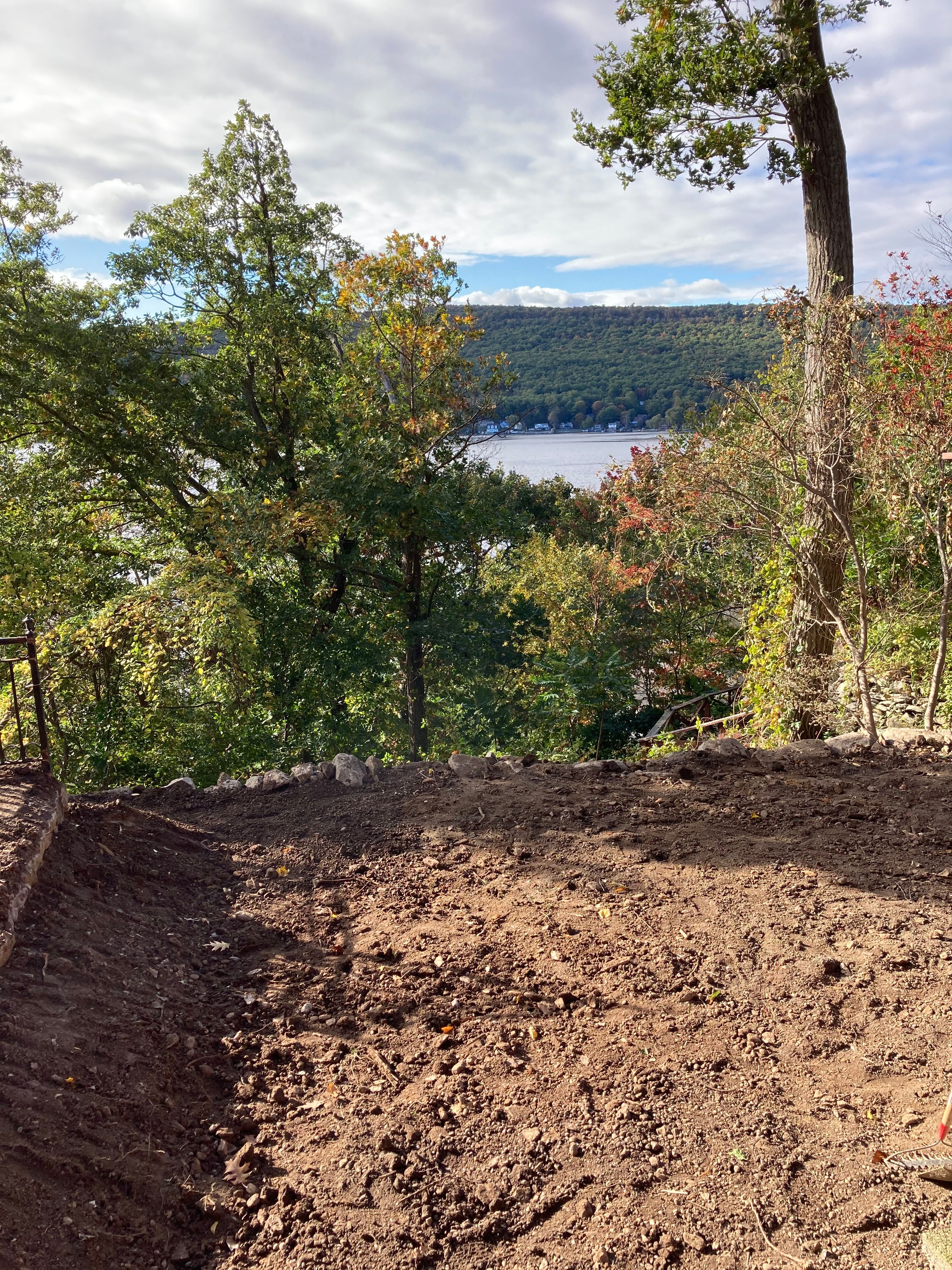  for LNC Contracting in Greenwood Lake, NY