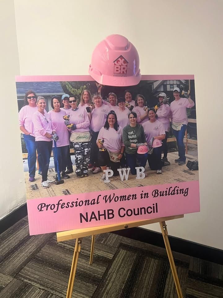 All Photos for Big Picture Construction & Design in Eldridge, IA