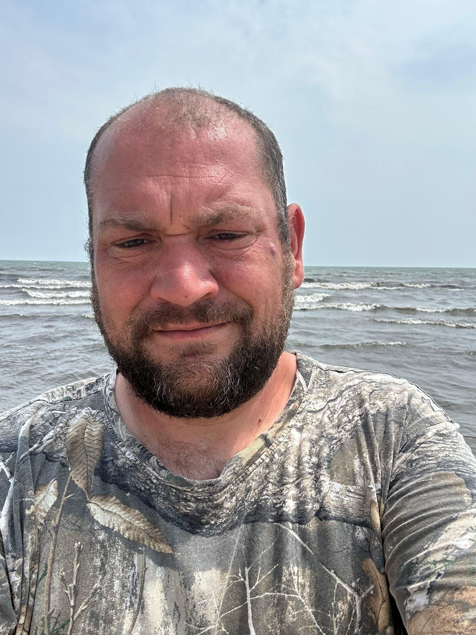  for Bearforce Lawn Care LLC in Greenfield, IN