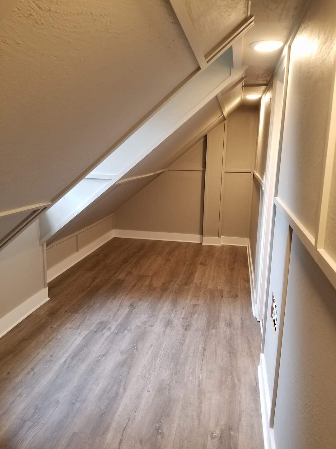  for GVL Renovations in Greenville, SC