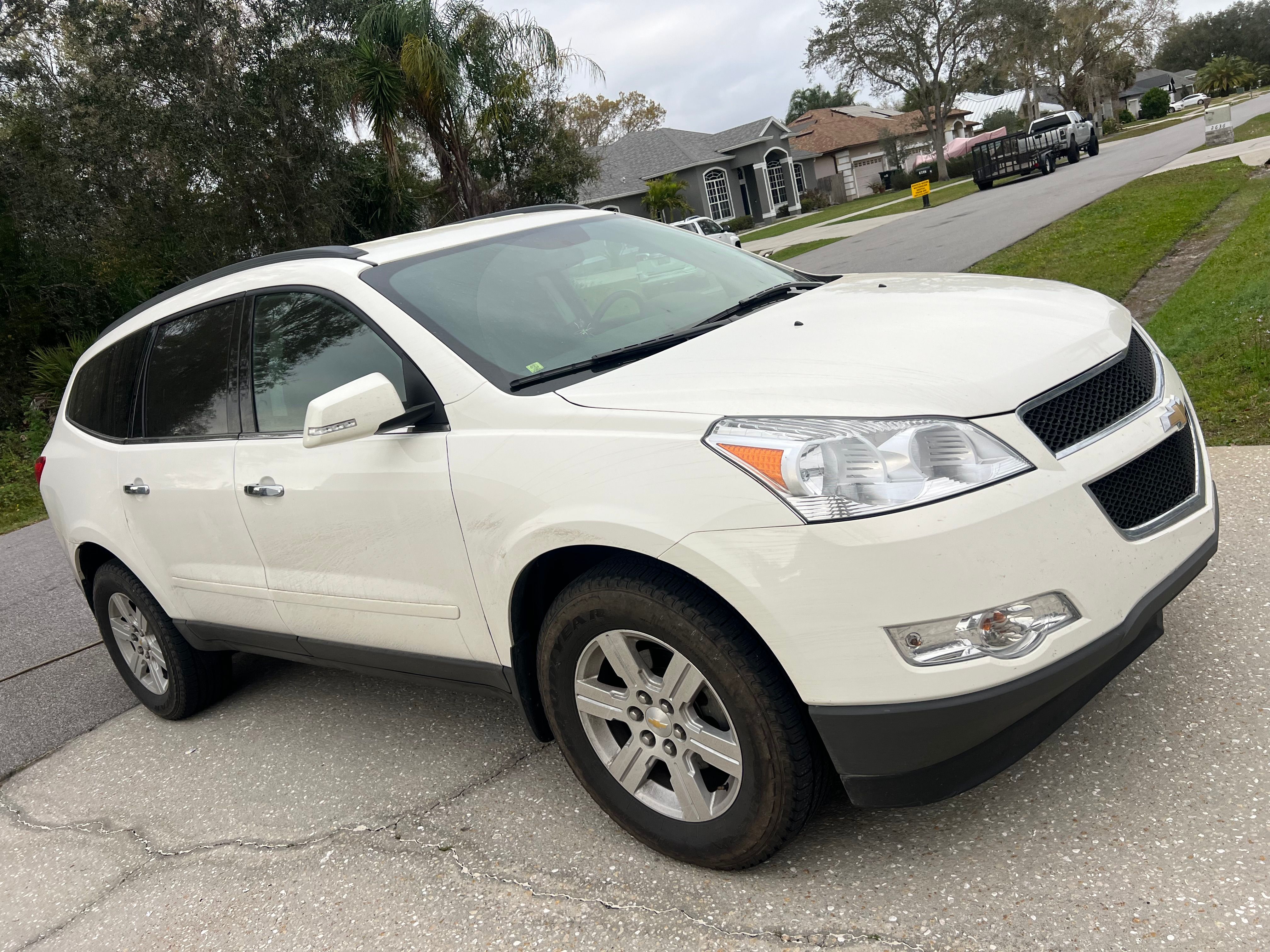 All Photos for Shine My Ride Auto Detailing  in Orlando, FL