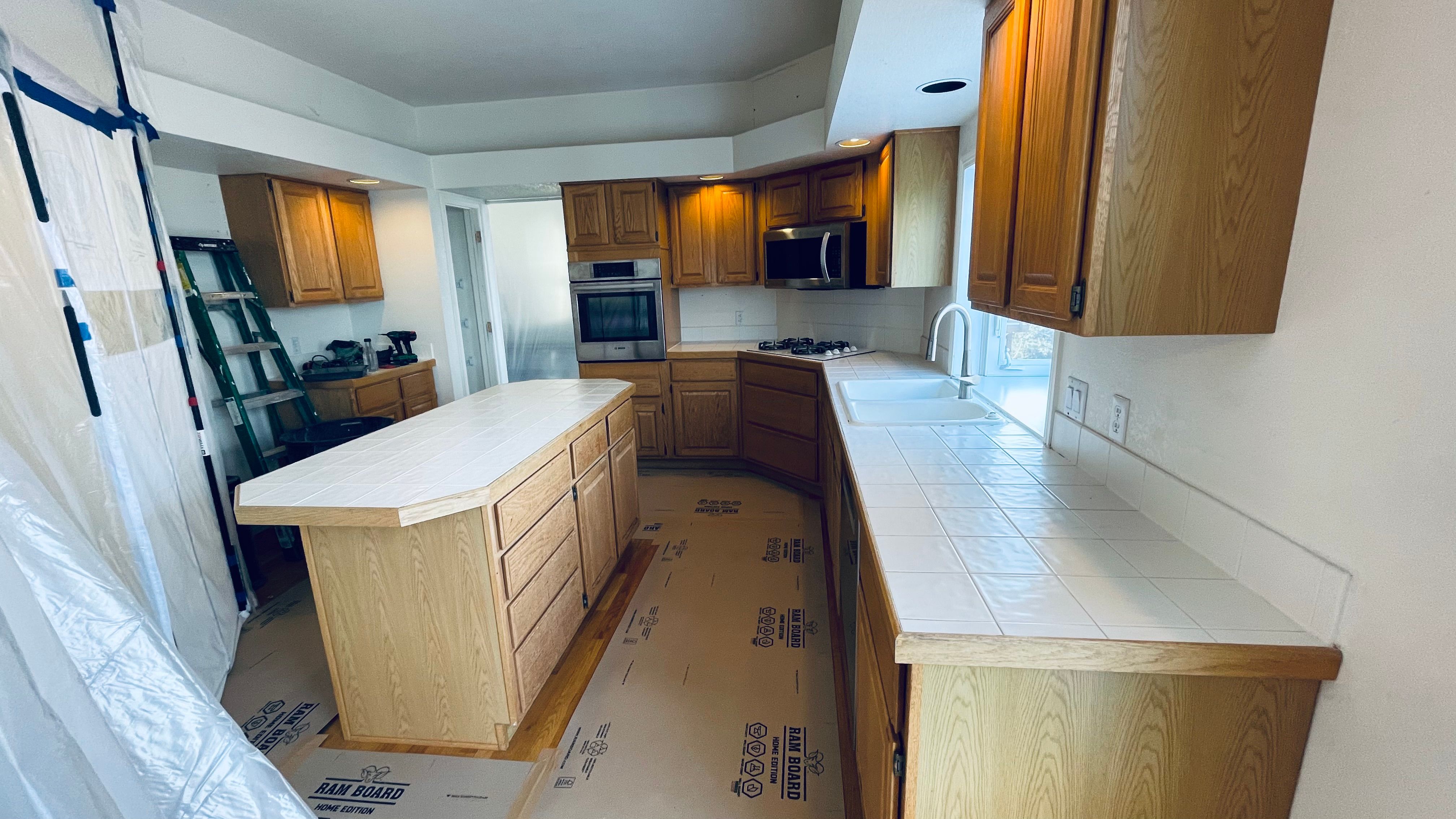 for Quest Construction, Ltd. in Lafayette, CO