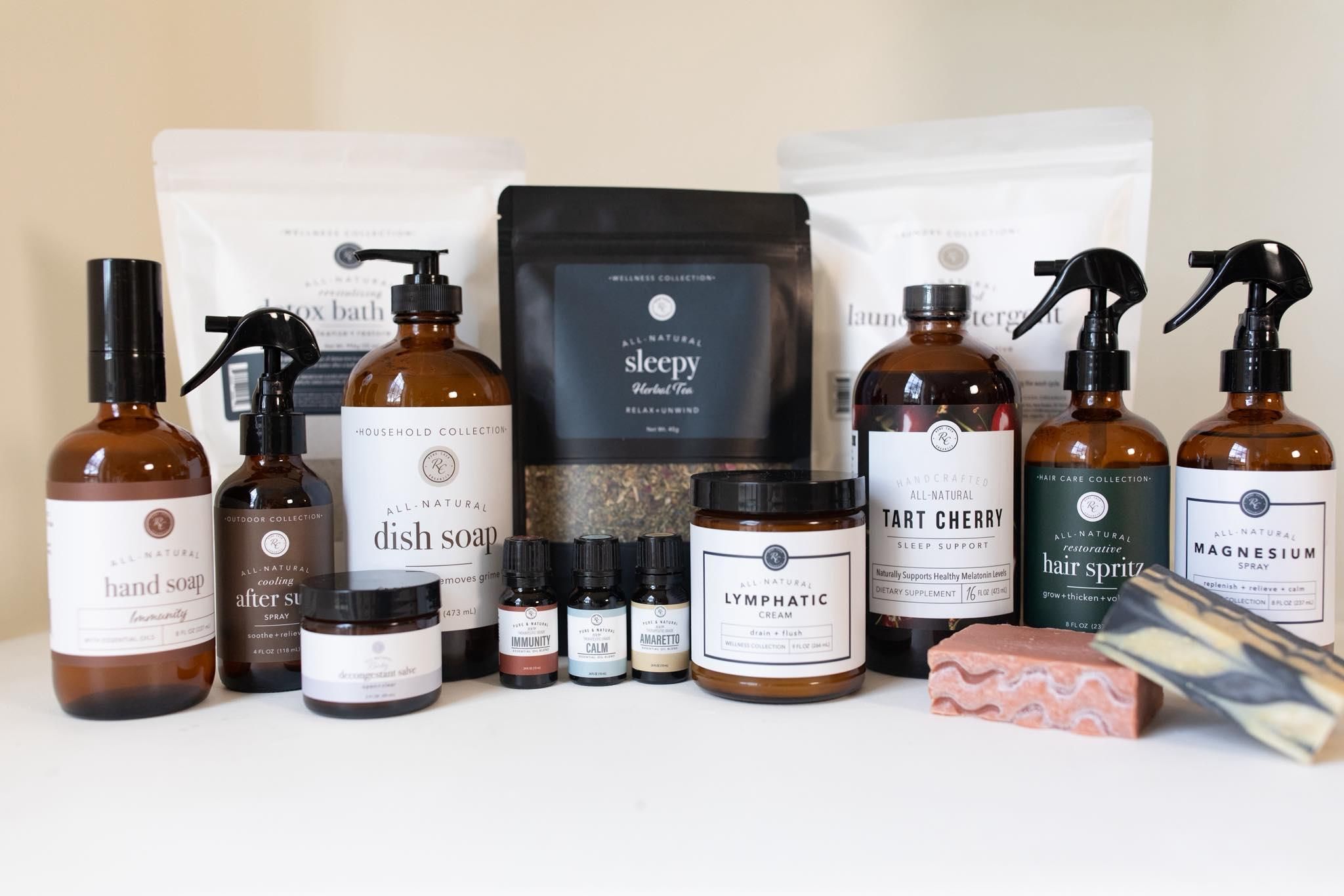 All Photos for Arthur Tile & Remodeling in Munford, TN