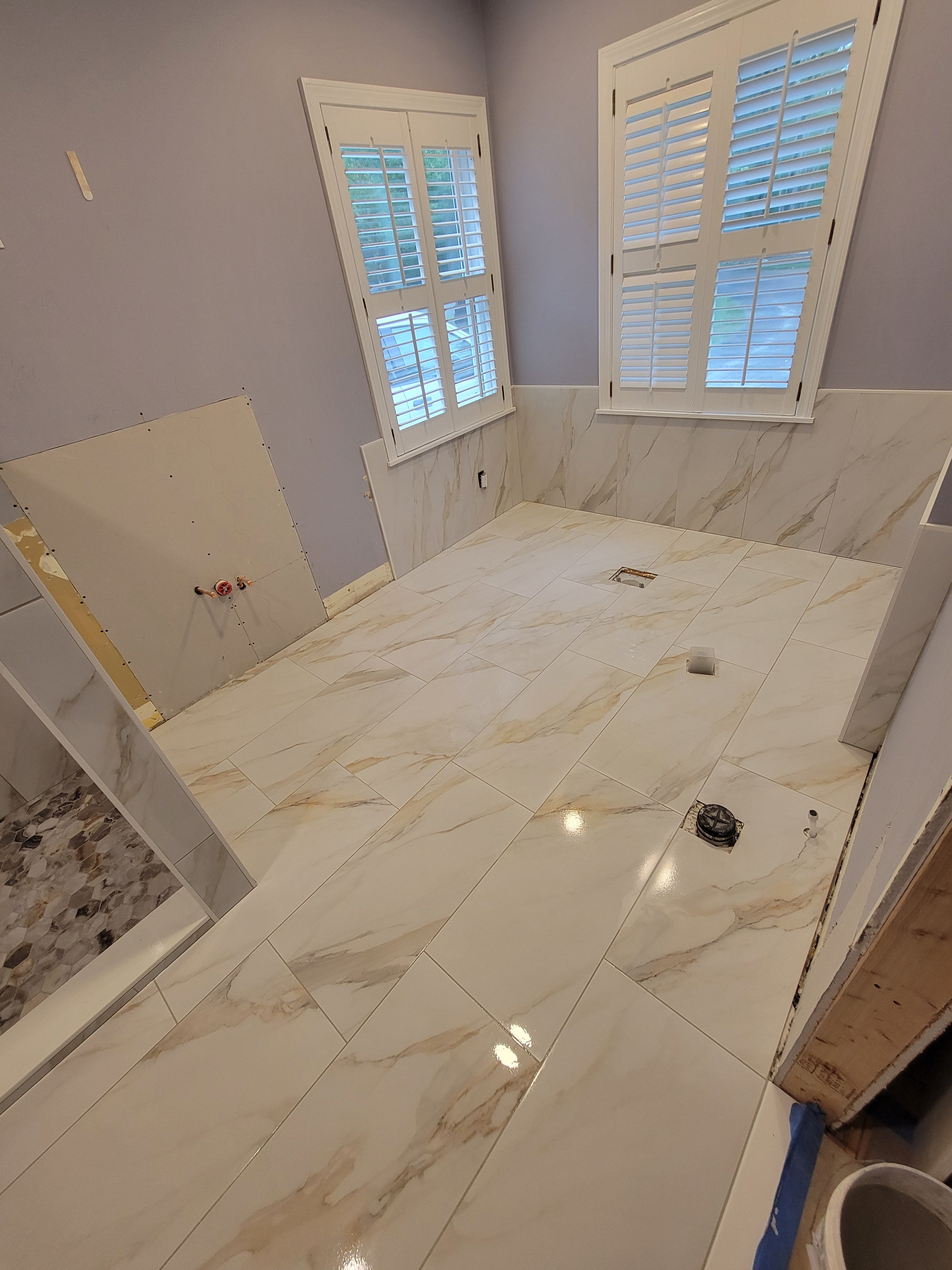  for Smith Tile, Flooring and Renovation in Barre, MA
