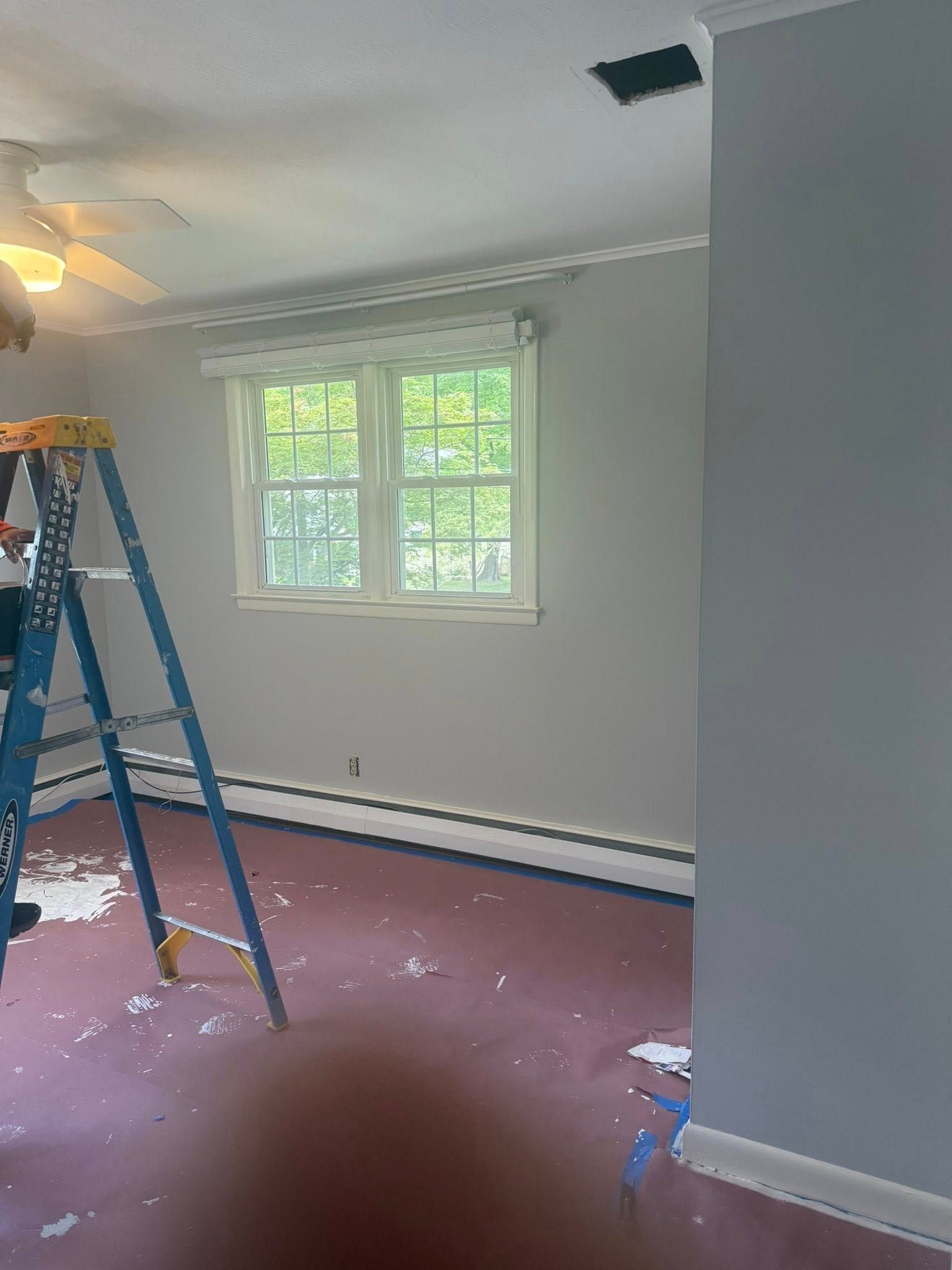  for JC General Contractor LLC in Fairfield County, CT