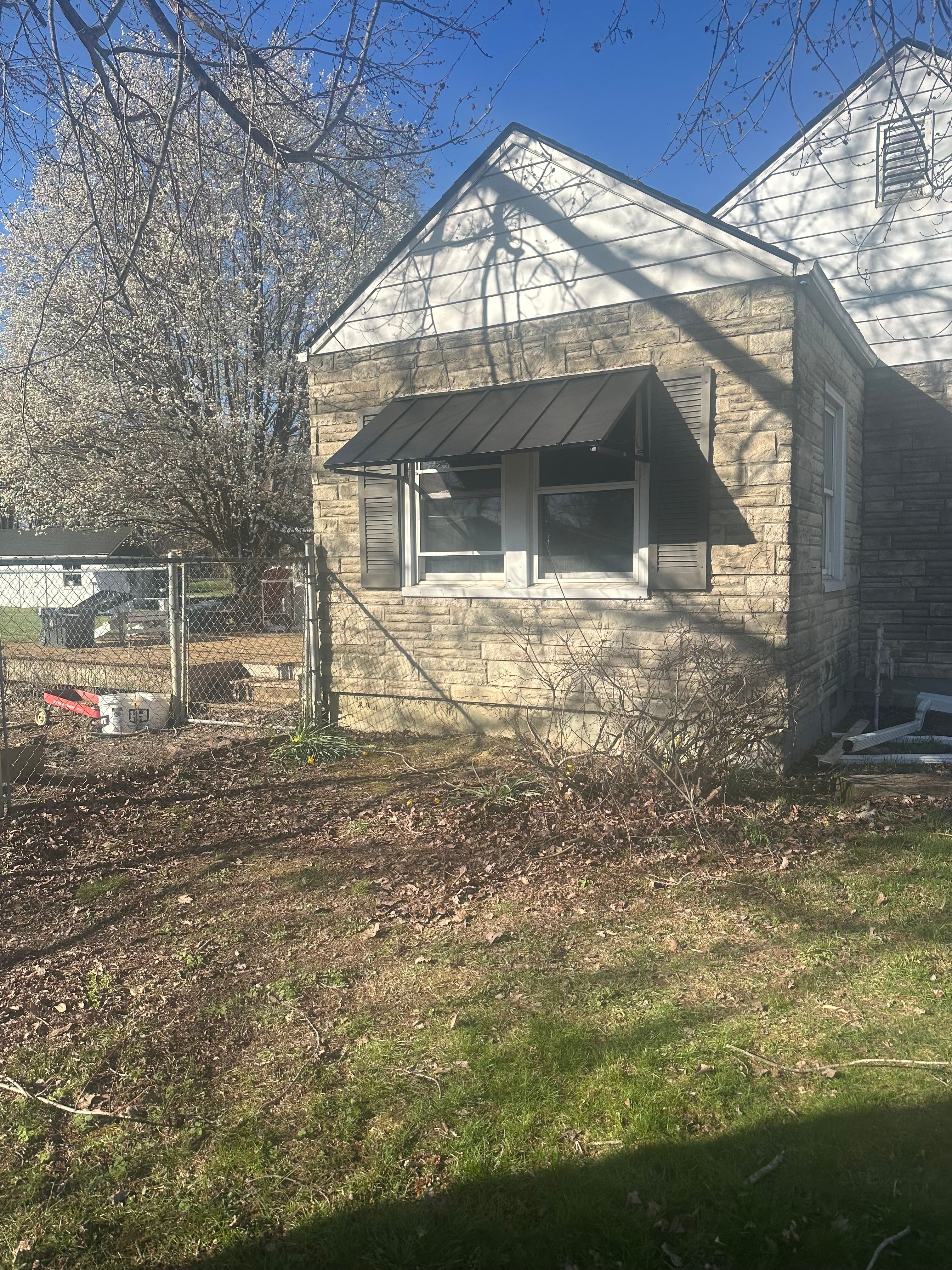All Photos for Primetime Roofing & Contracting in Winchester, KY