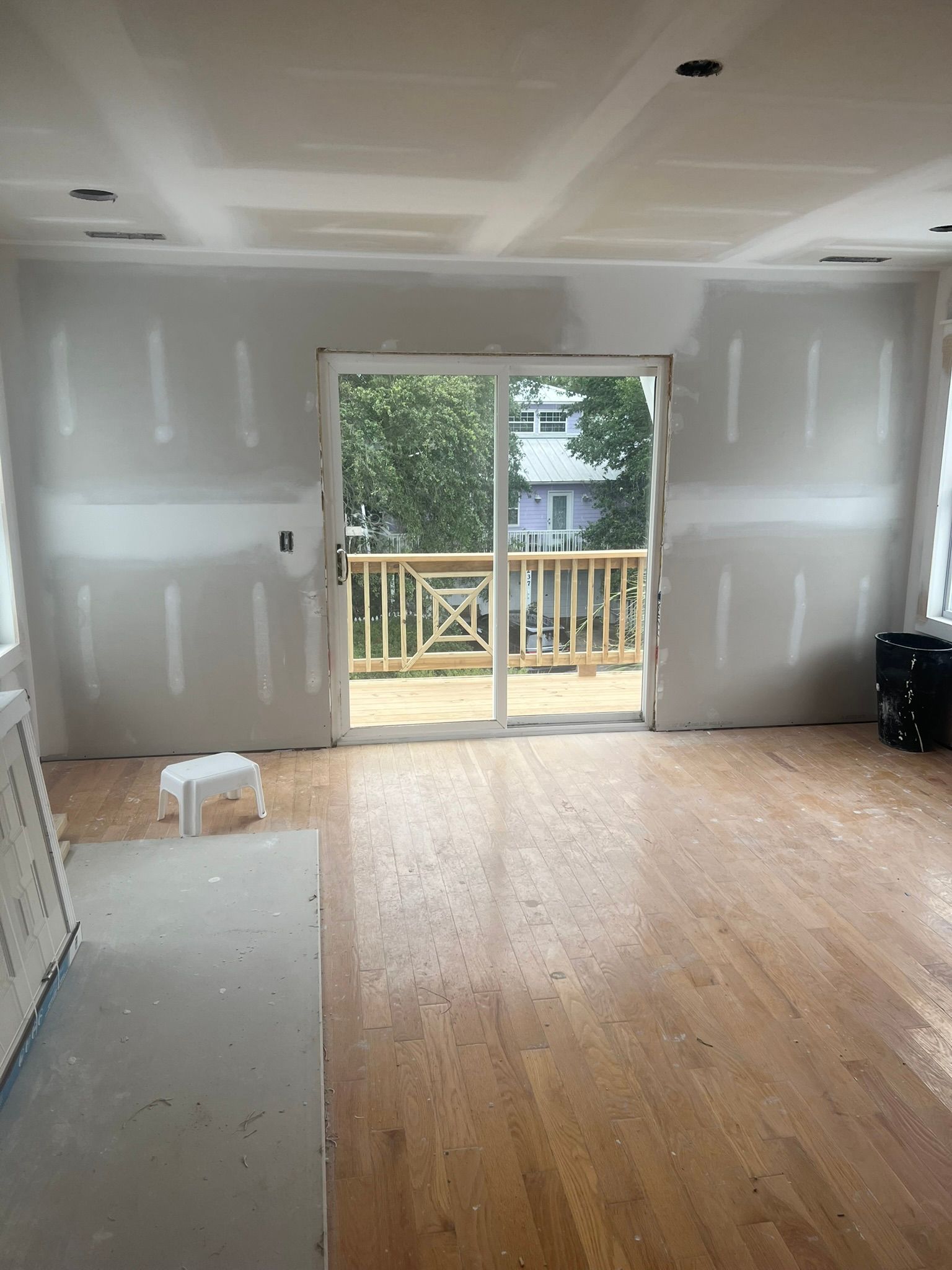  for MC2 Contracting Solutions in Wilmington, NC