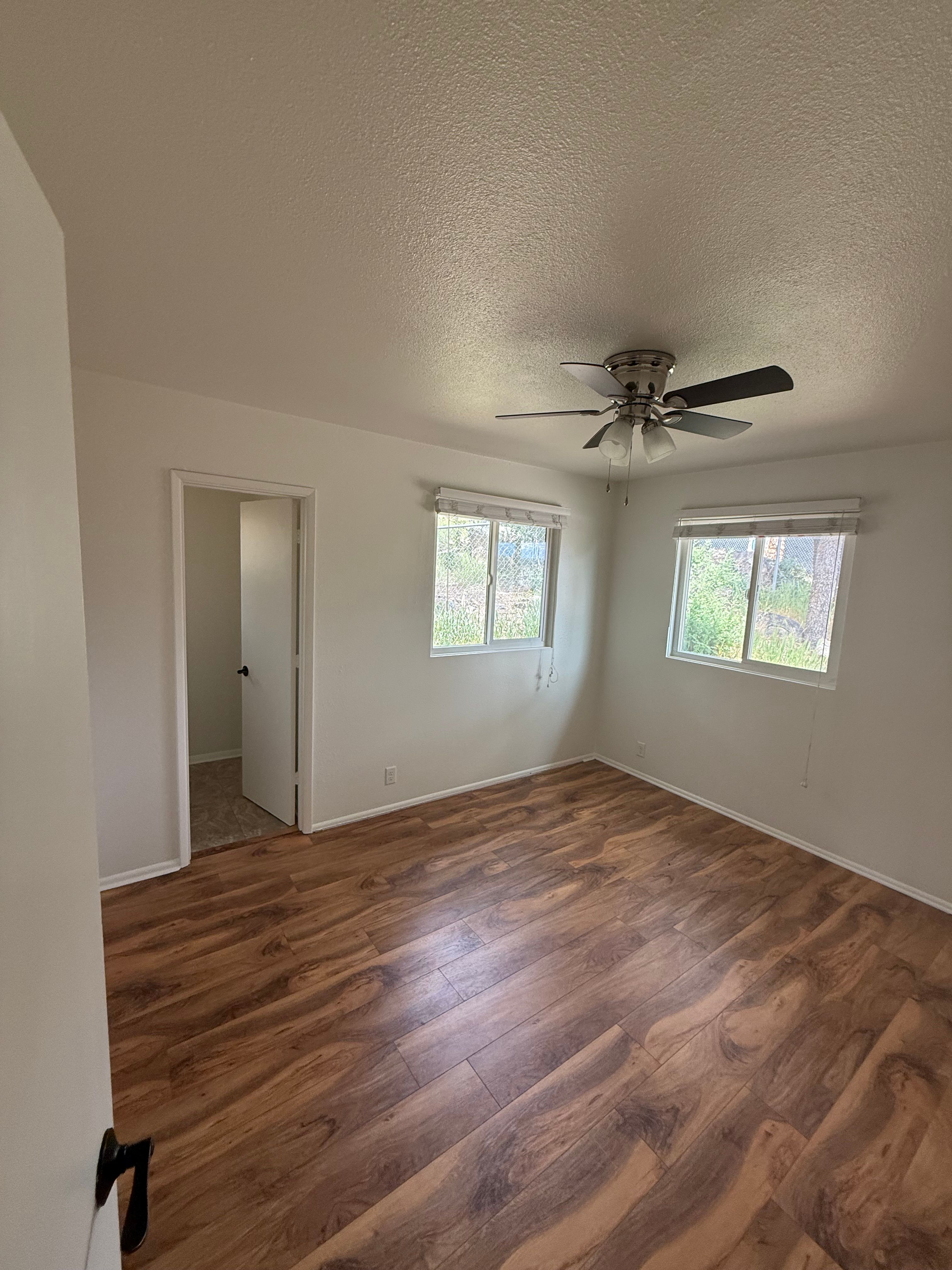  for True Vision Painting in Prescott Valley, AZ