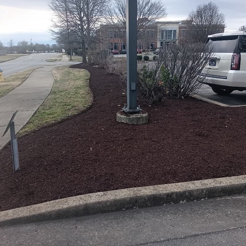  for The Right Price Right Choice Lawn Care Services in Murfreesboro, TN