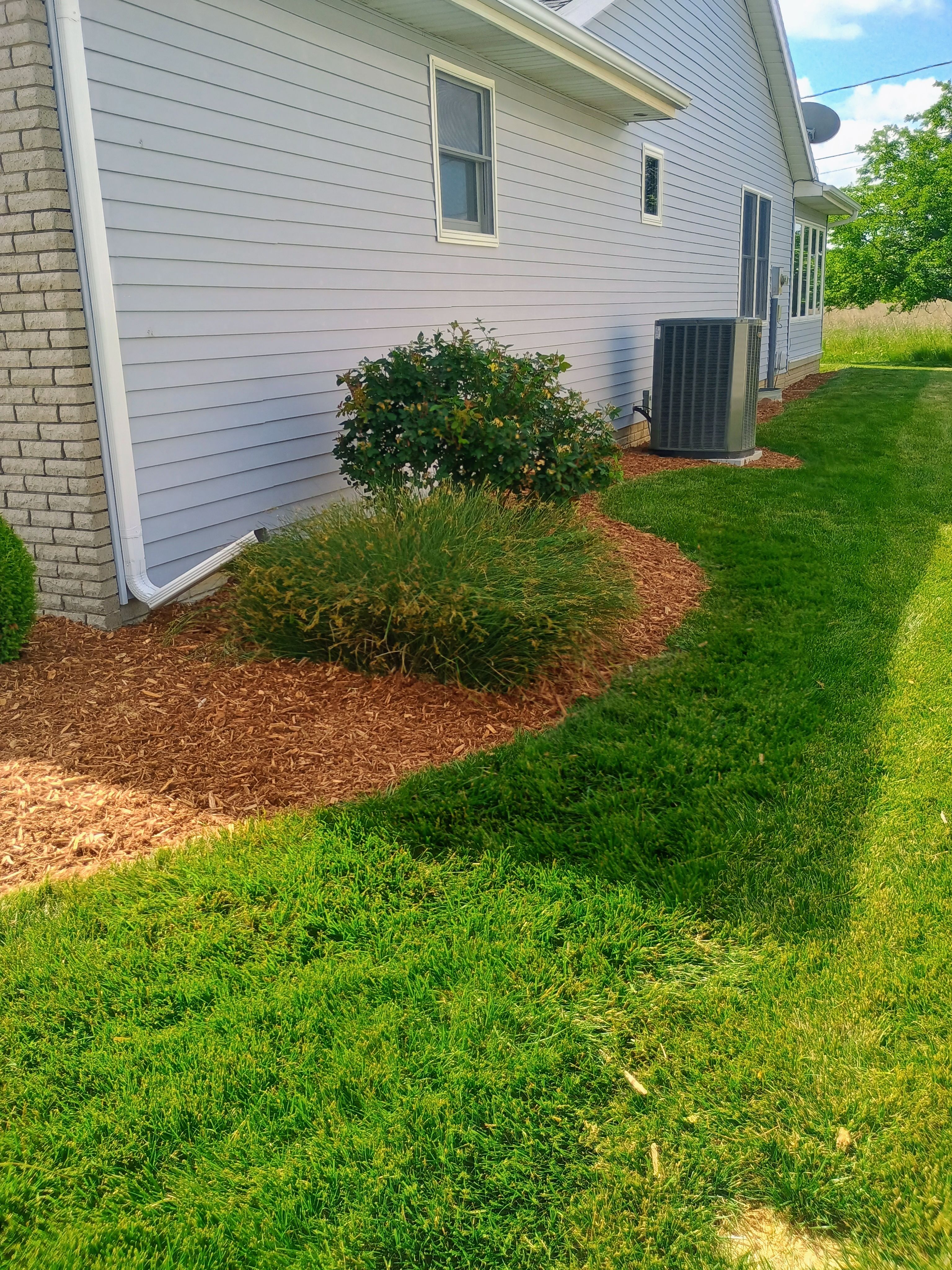  for R&M Lawn Control in Defiance, OH