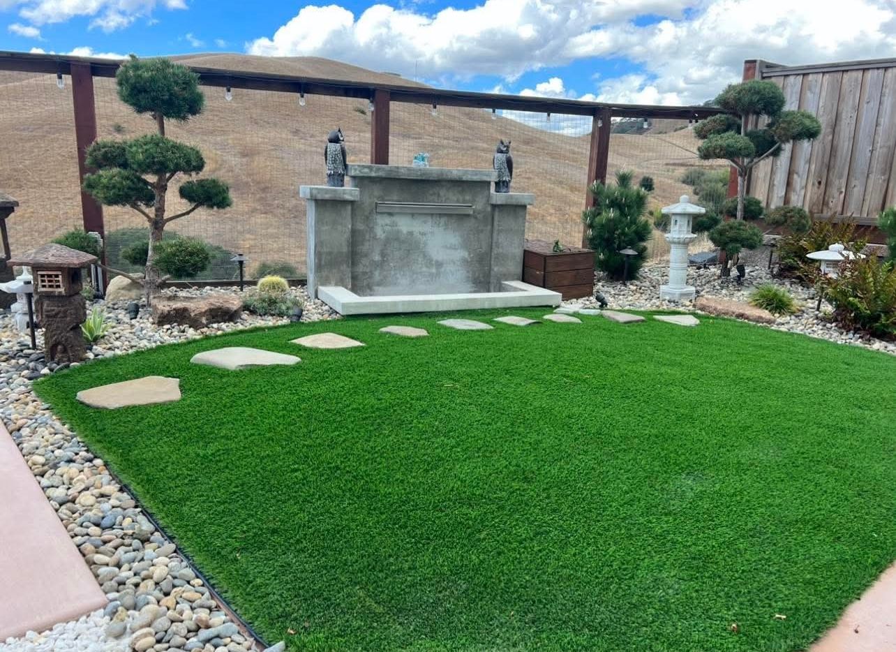  for Digging Dudes in Hayward, CA