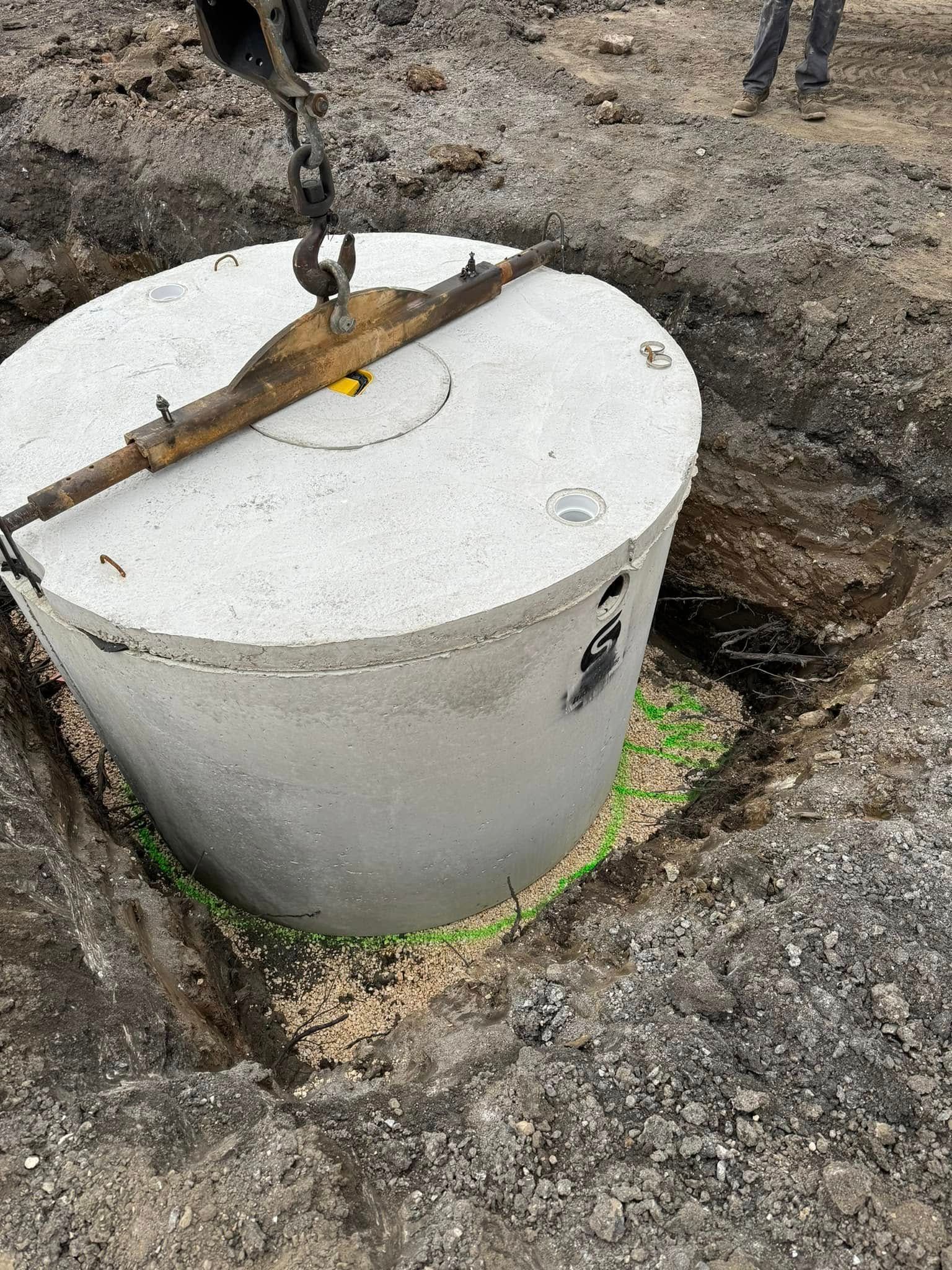  for Drain Pro Plus in Essex, MD