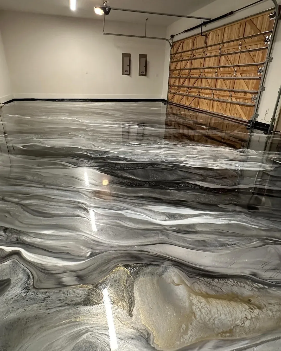 All Photos for Next Level Construction and Cleaning in Saco, ME