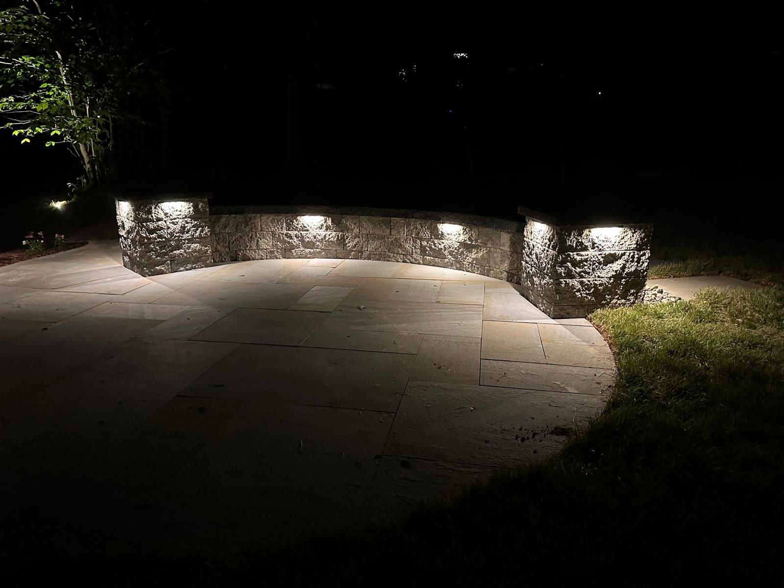  for Unique Outdoor Lighting in Short Hills, NJ