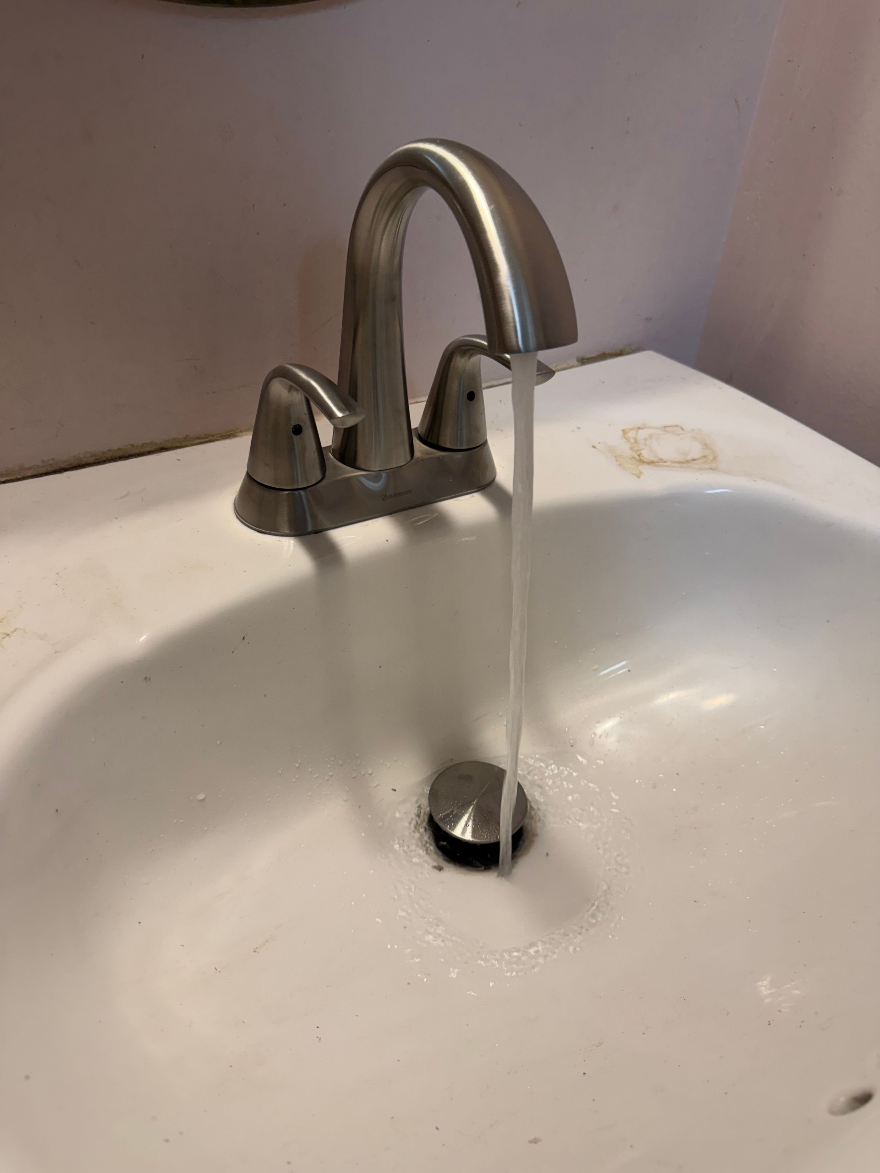  for Nate’s Handyman Services in Rochester, NY