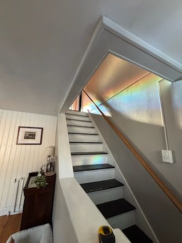  for Milton Carpentry Services in Beverly, MA