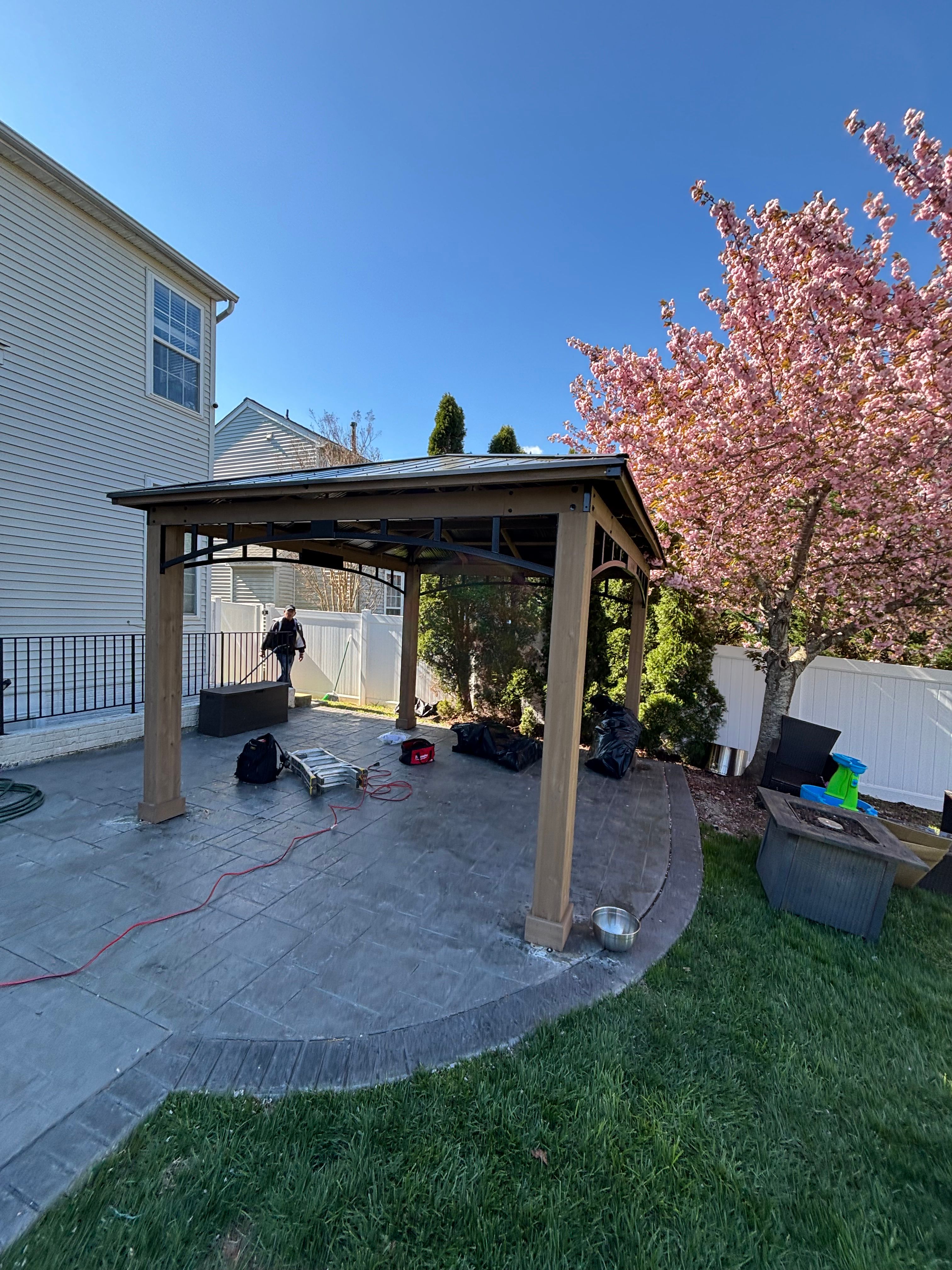 All Photos for PrimeMount Solutions in Annandale, VA