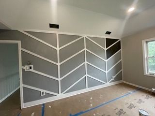  for Monarca Painting Company in Fairfield, CT