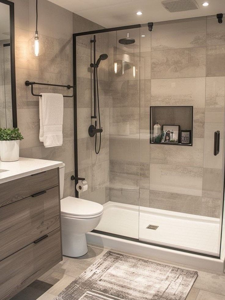  for Westan Improvements LLC in Jacksonville, FL