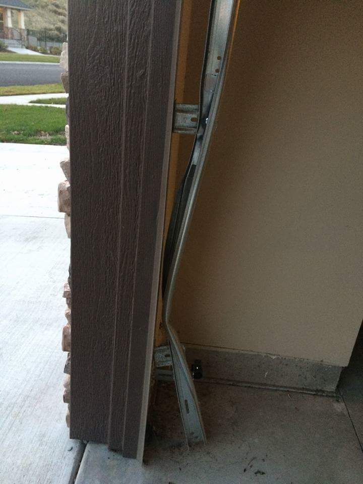 All Photos for Garage Door 911 in Nampa, ID