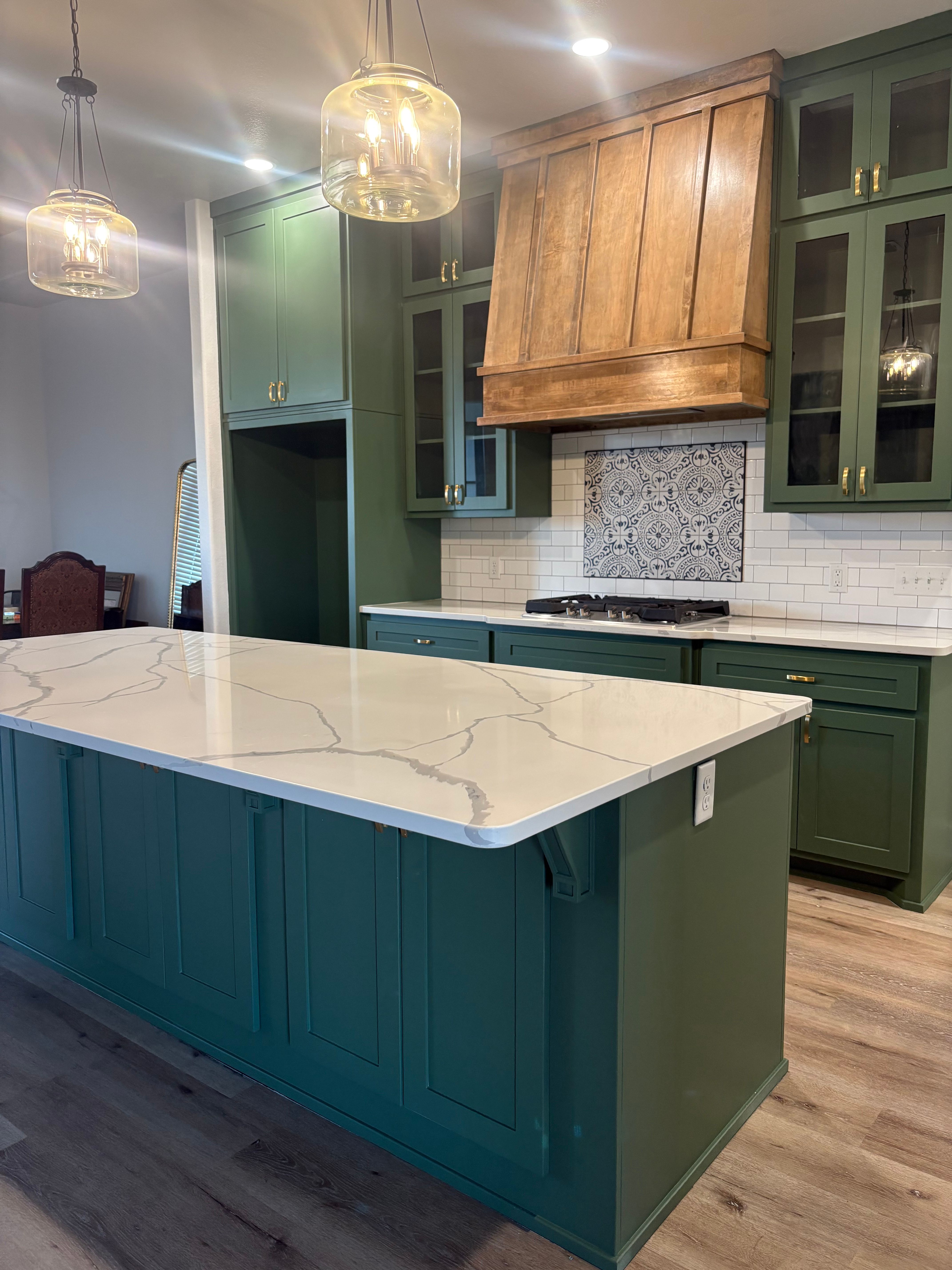  for Black Diamond Construction and Services in Lubbock, TX