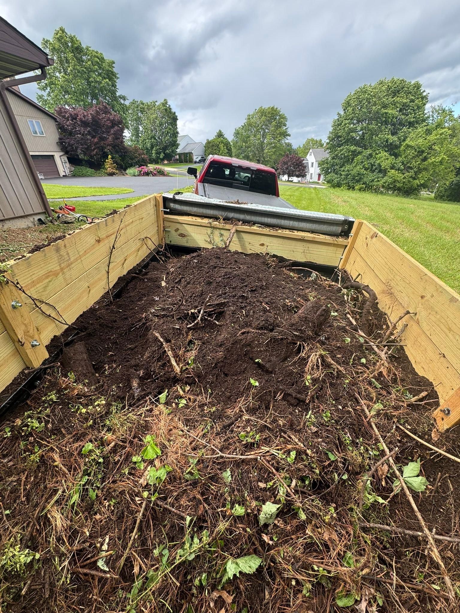  for Landscape & Lawn Care Pros in Allentown, PA
