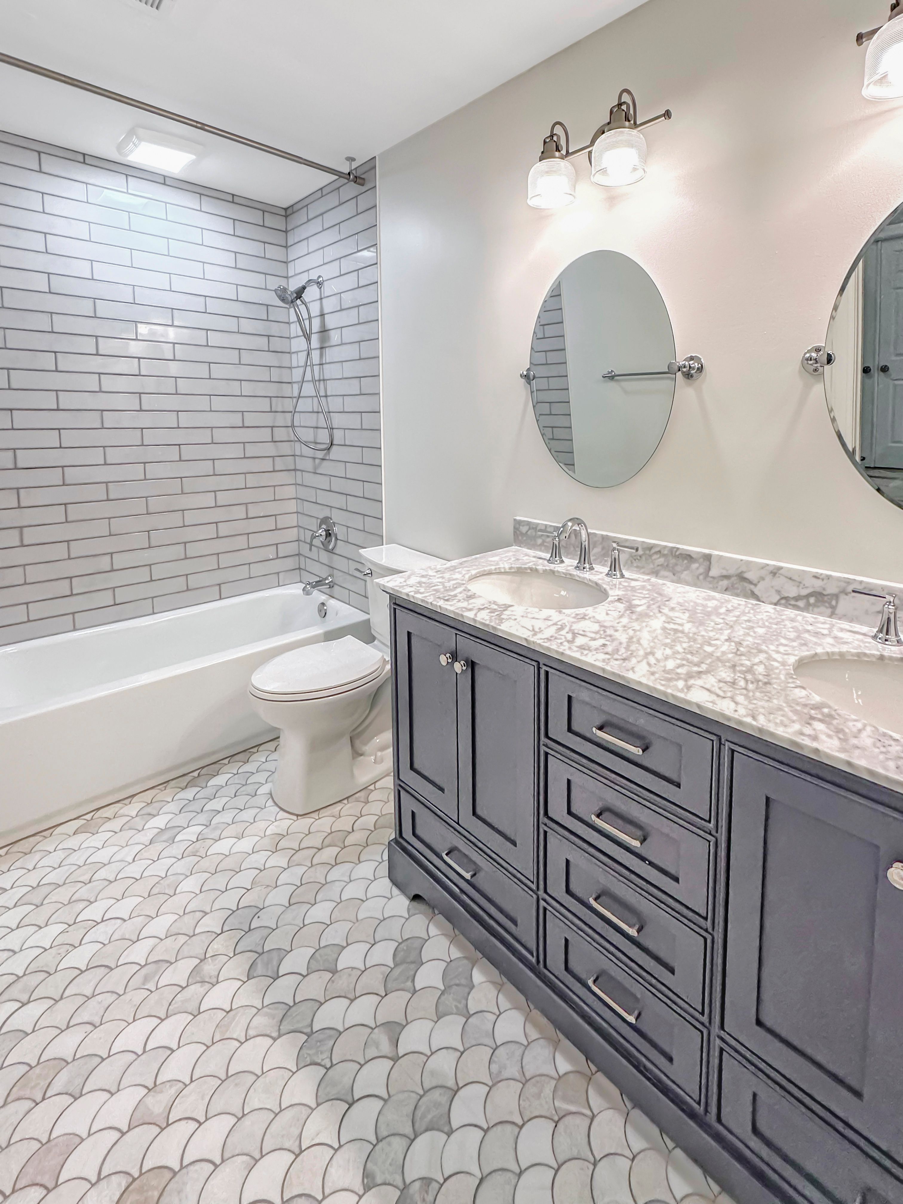  for Superior Remodeling in Huntingtown, MD