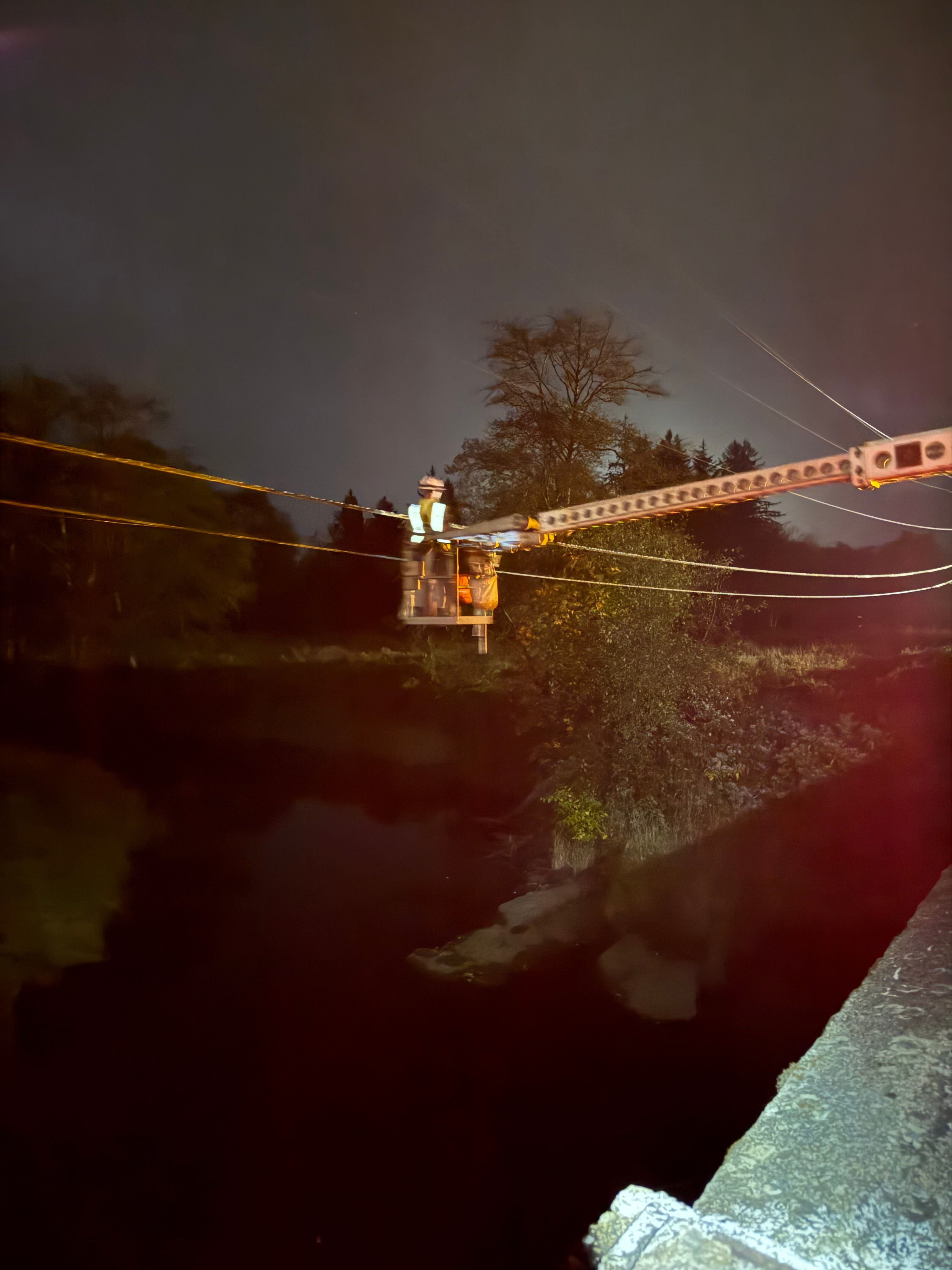  for Hammons Construction LLC in Eugene, OR