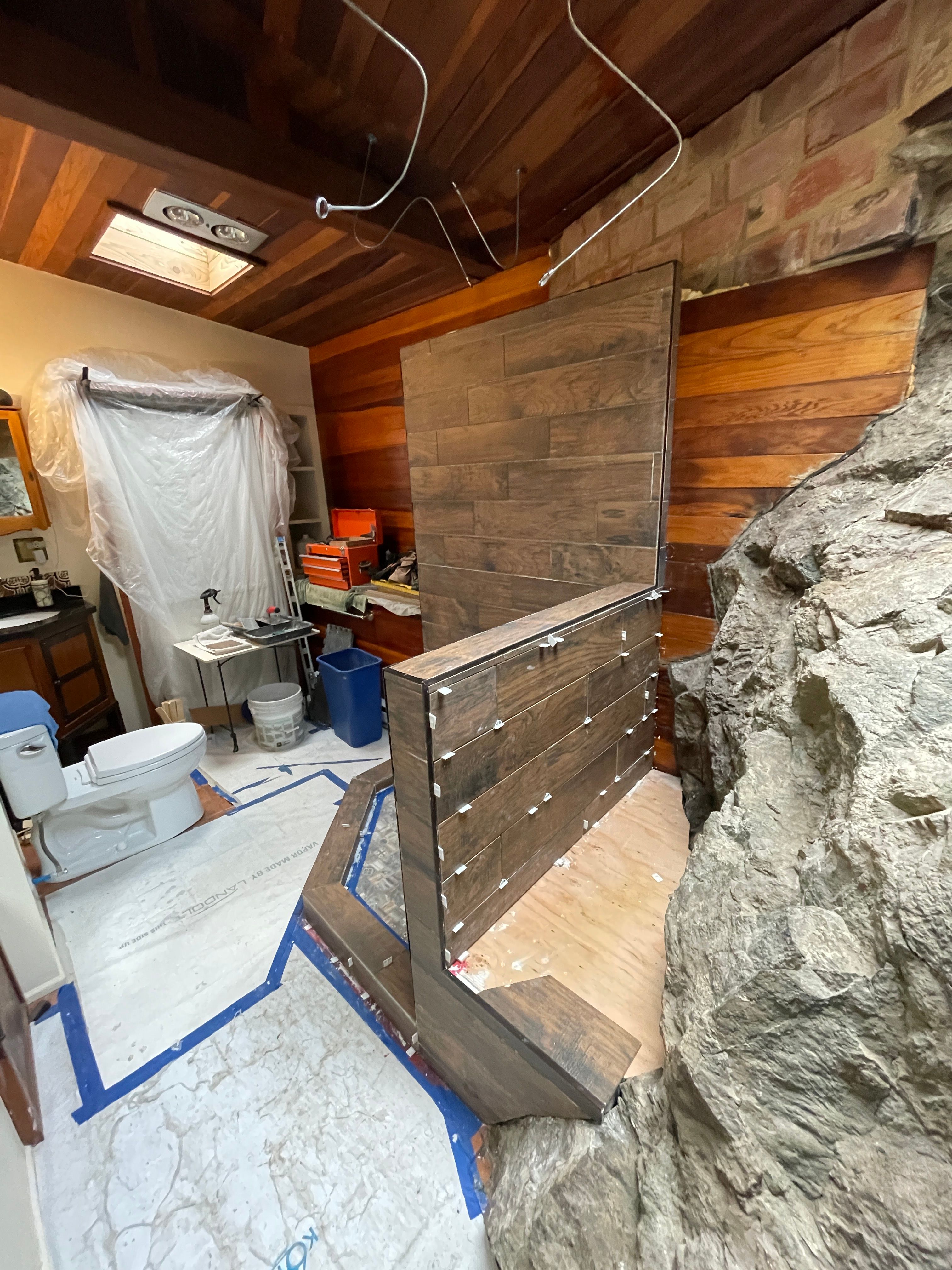  for Quest Construction, Ltd. in Lafayette, CO
