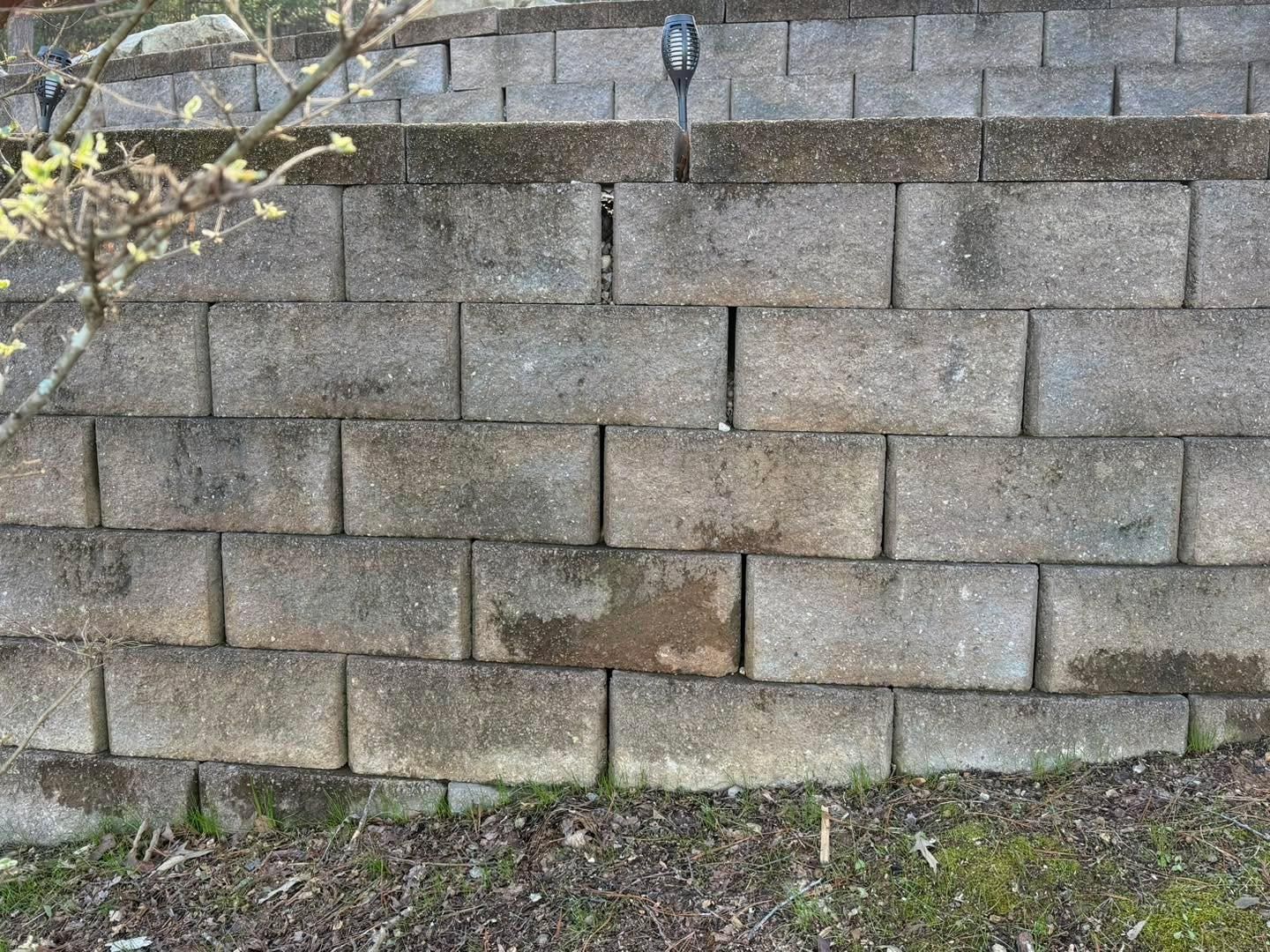  for C & D Landscaping Services LLC in Blairsville, GA